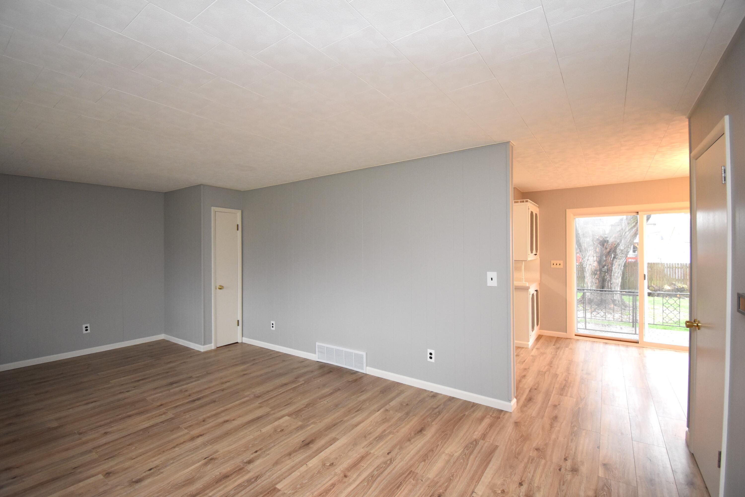 201 Sheridan Avenue