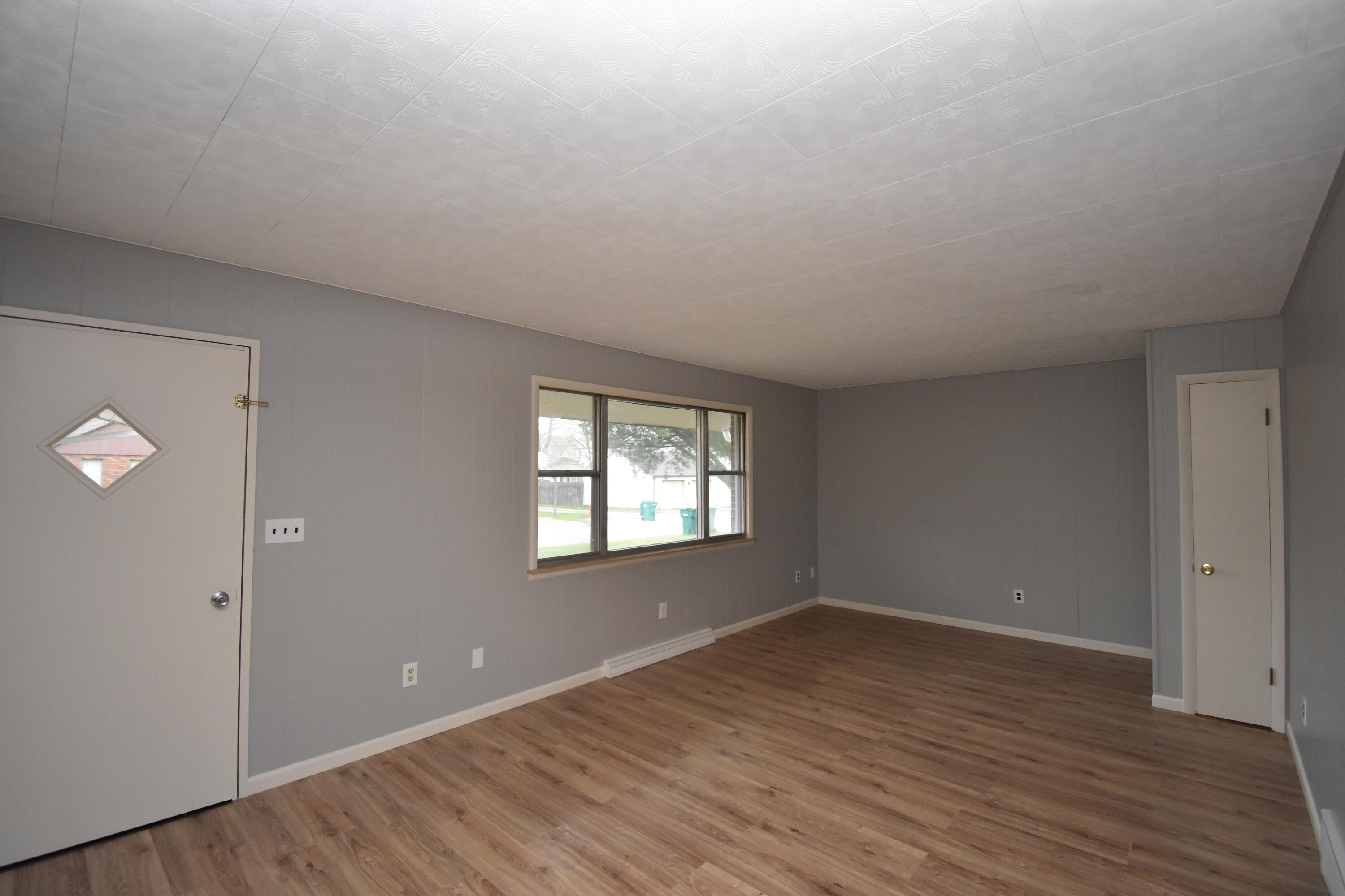 201 Sheridan Avenue