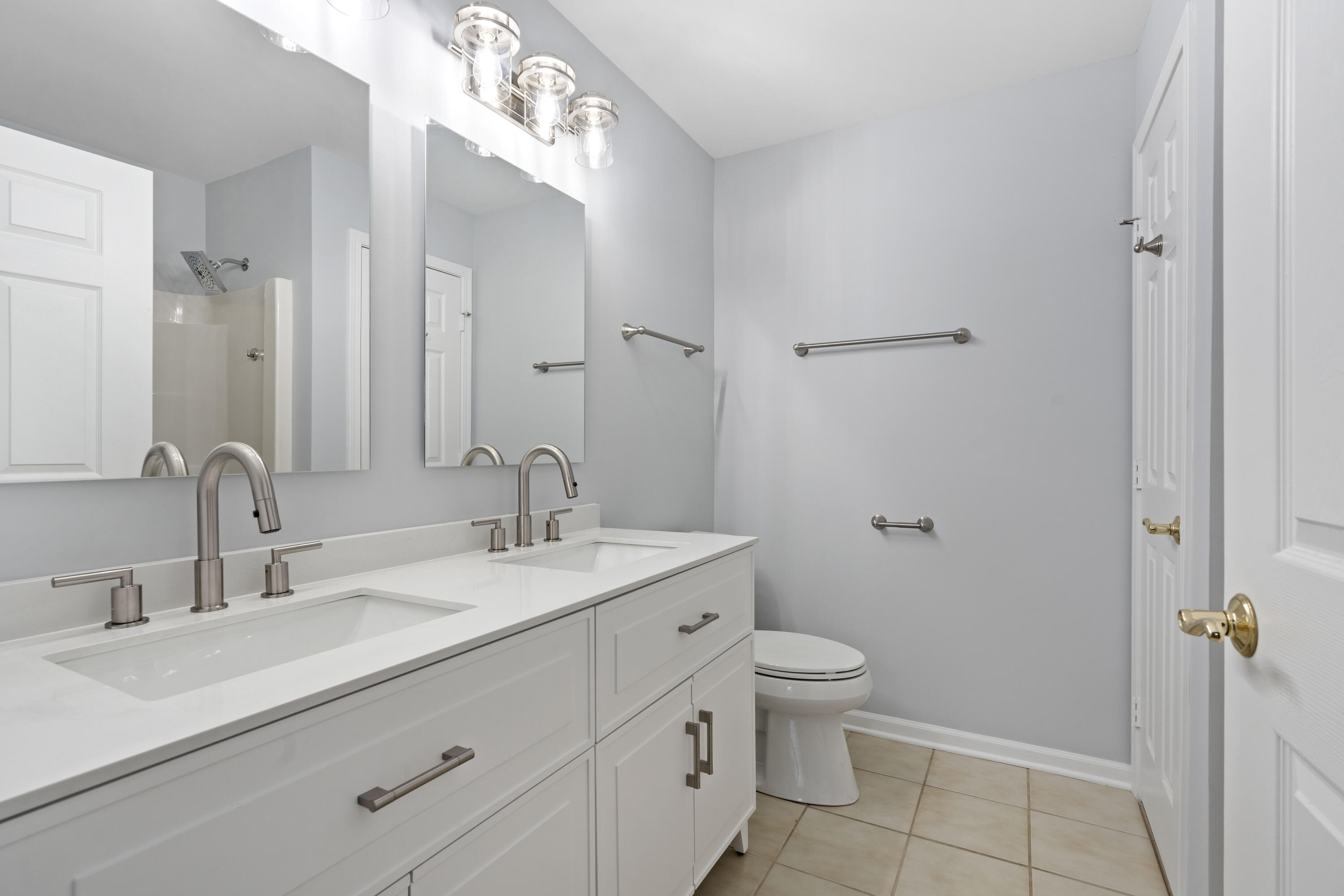 9824 Wildwood Court Unit: 1B