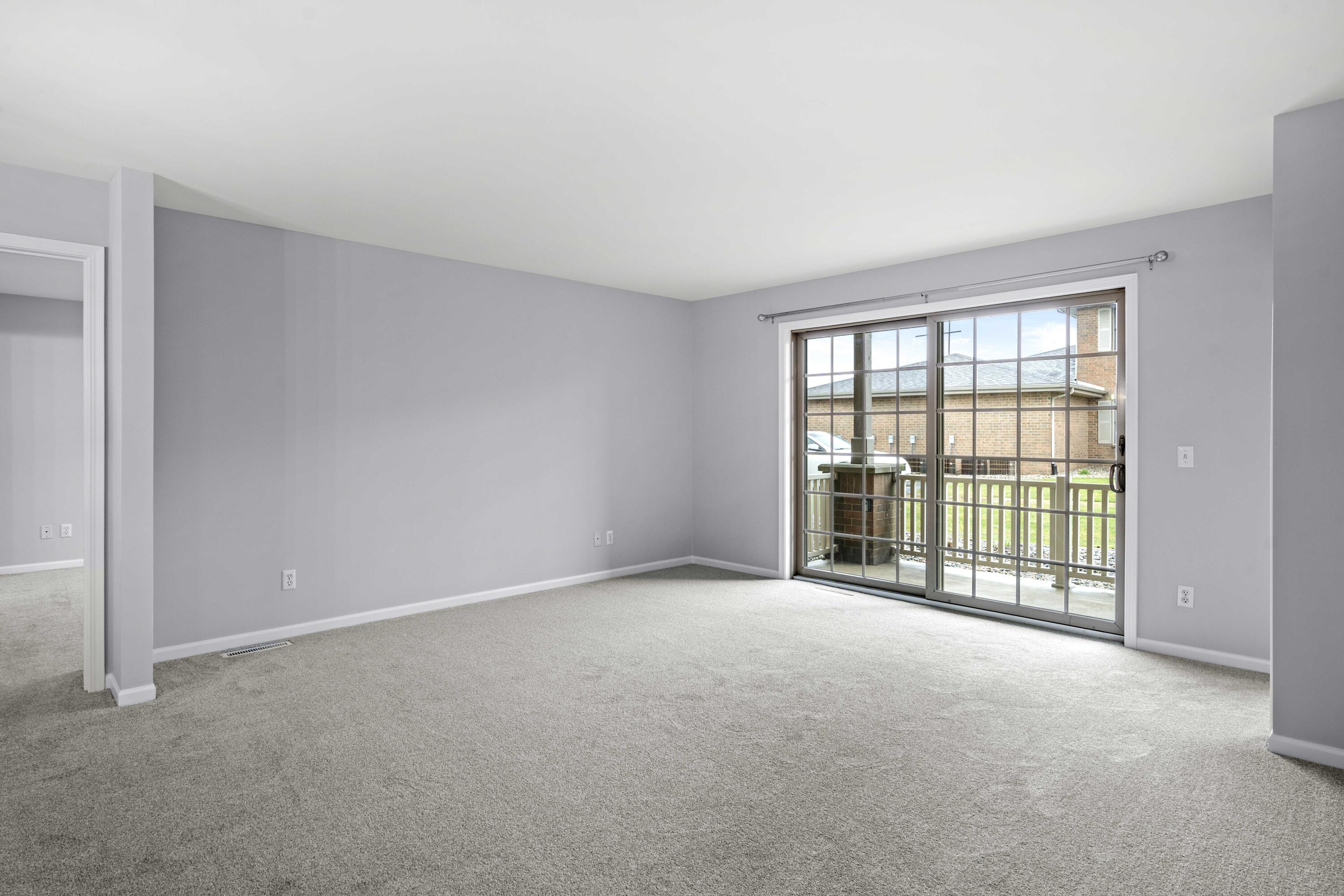 9824 Wildwood Court Unit: 1B