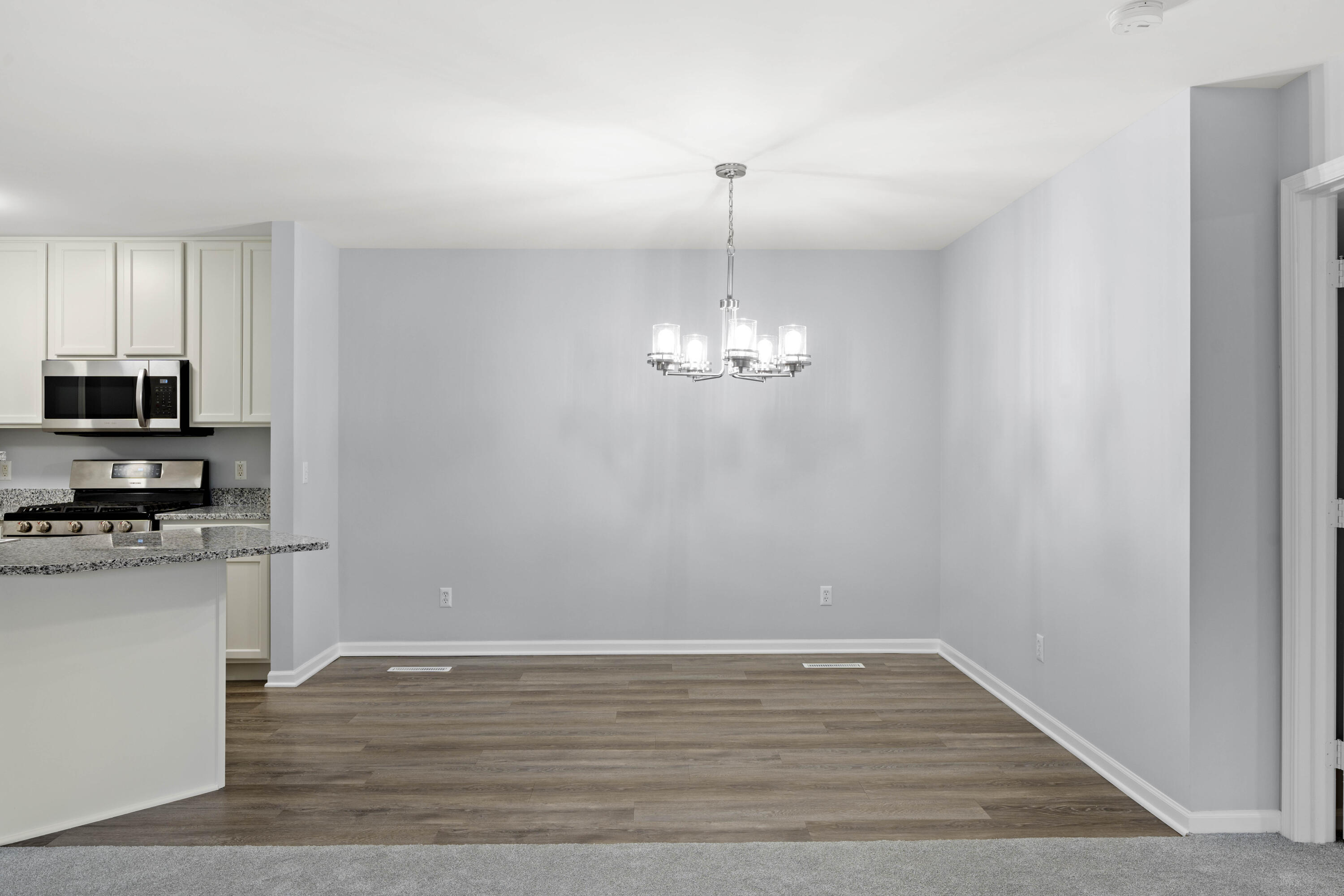 9824 Wildwood Court Unit: 1B