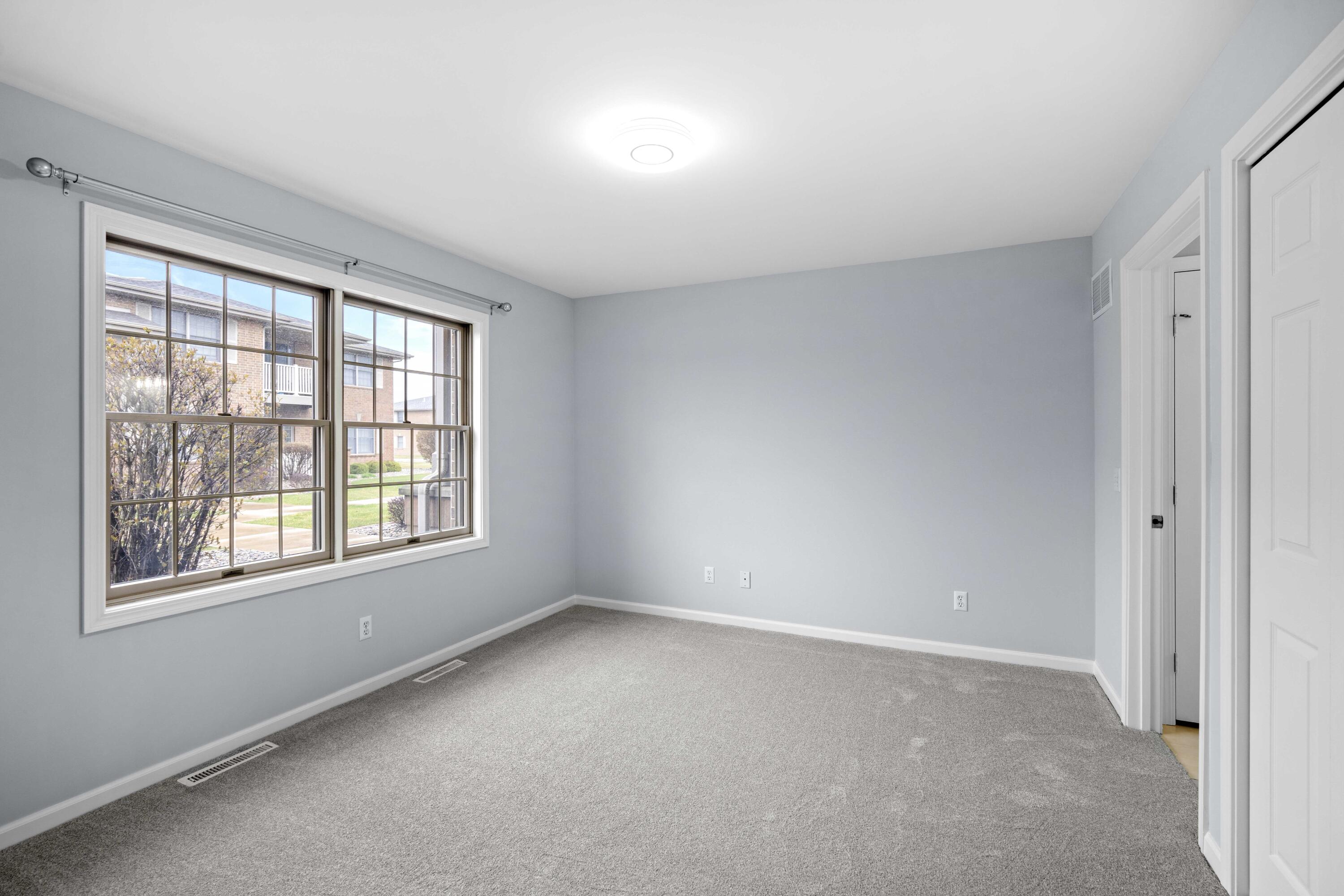 9824 Wildwood Court Unit: 1B