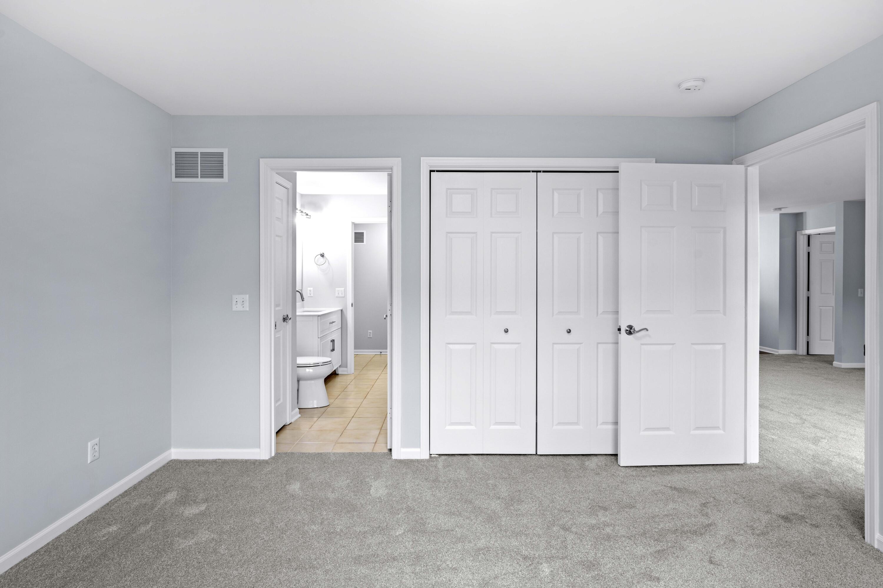 9824 Wildwood Court Unit: 1B