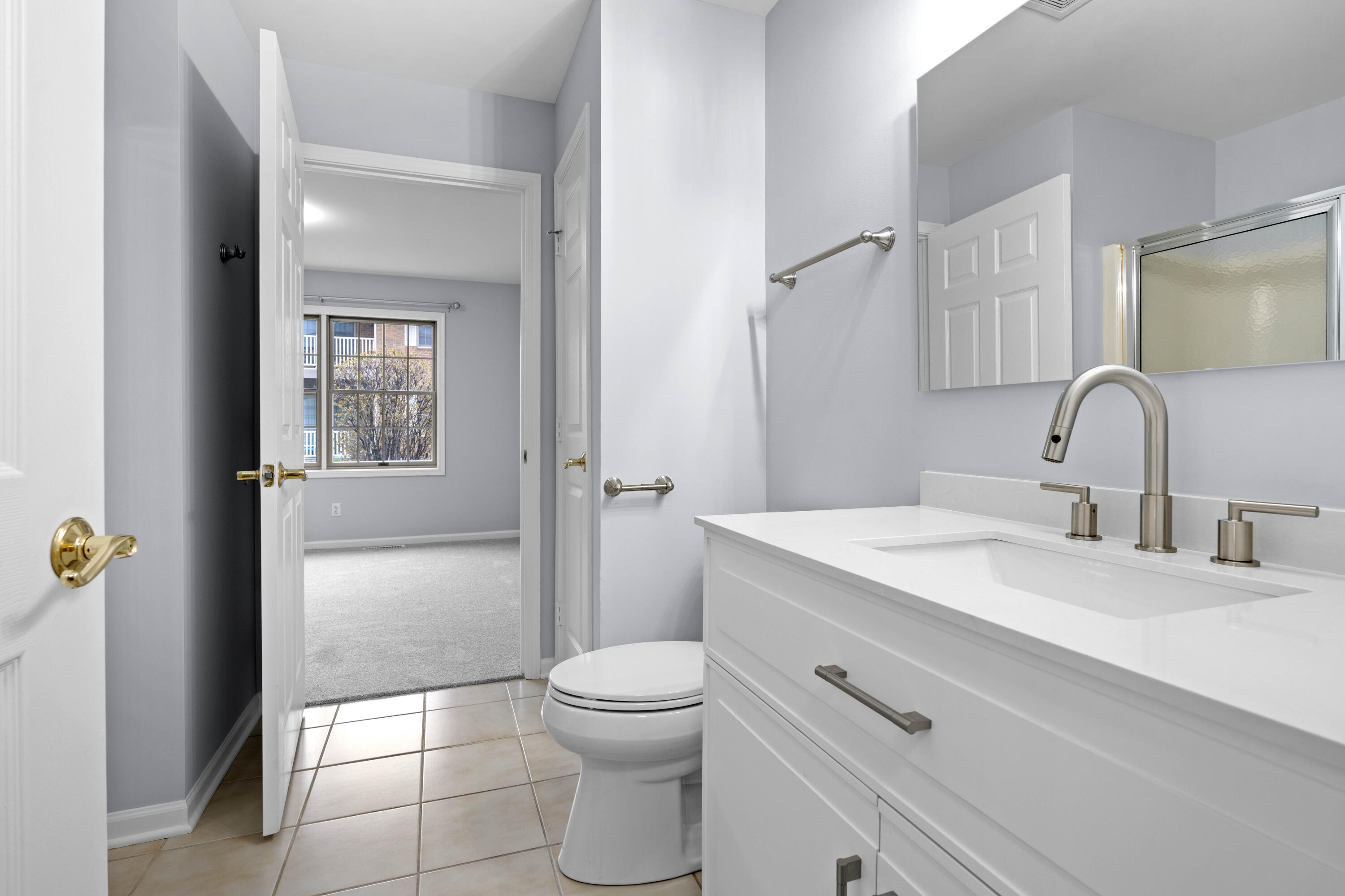9824 Wildwood Court Unit: 1B