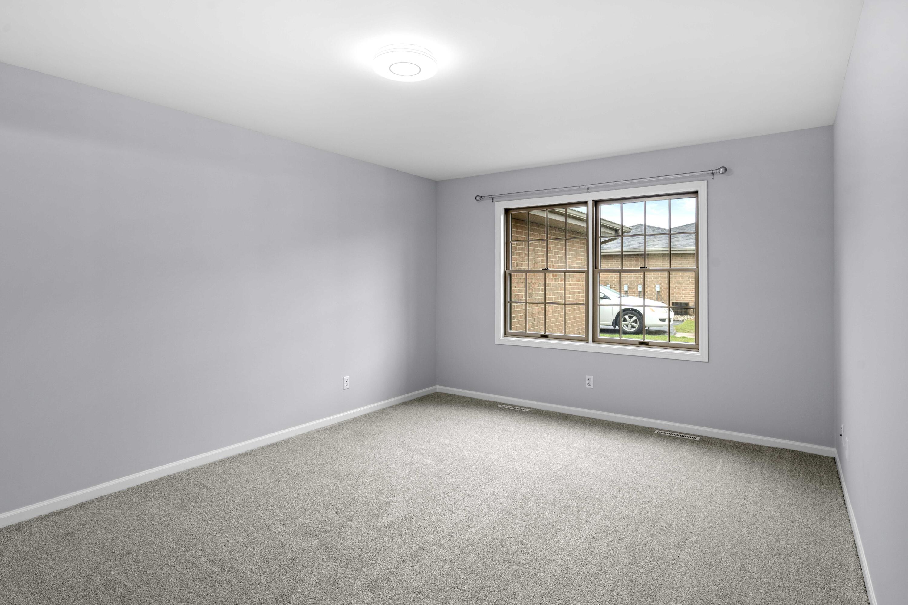 9824 Wildwood Court Unit: 1B