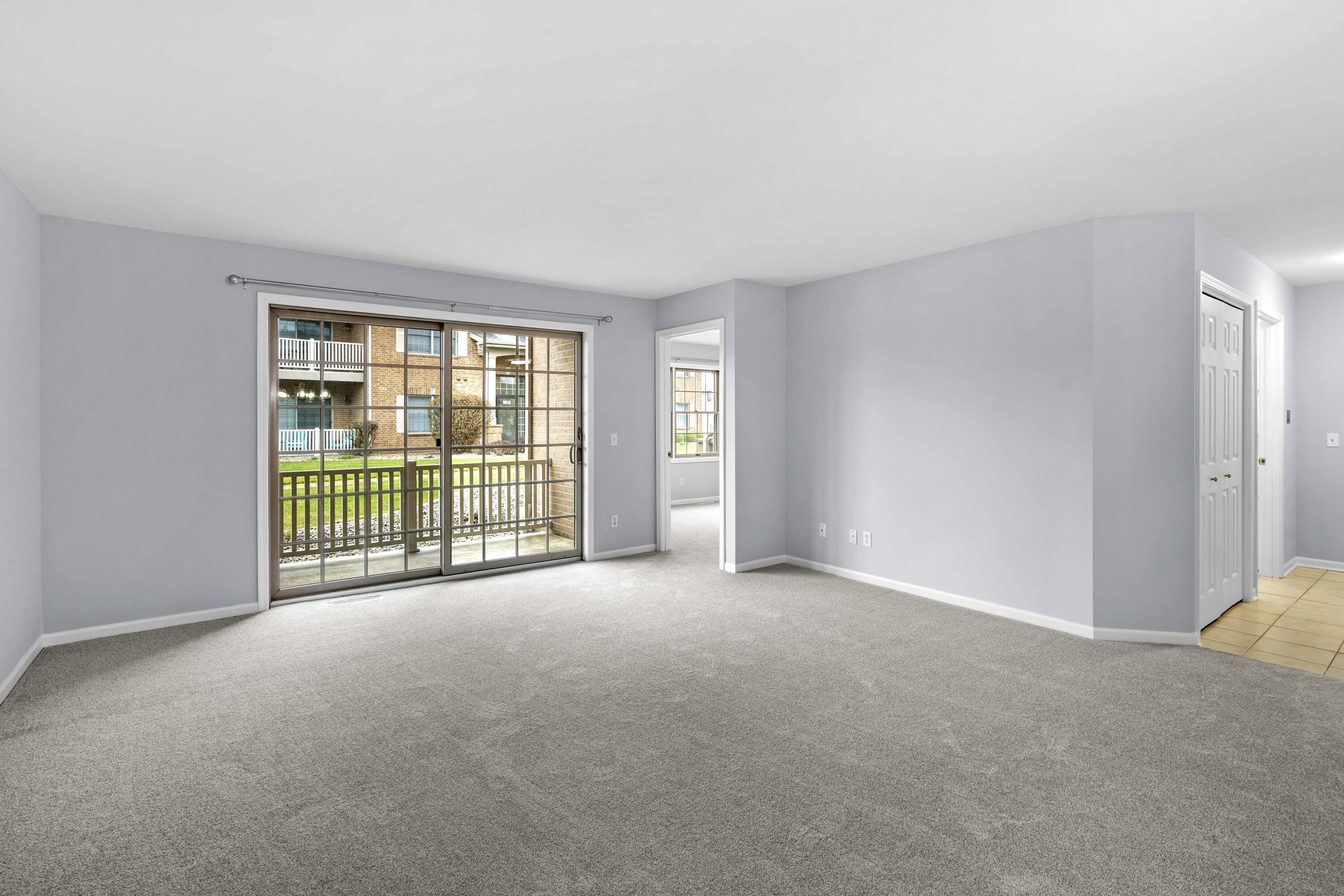 9824 Wildwood Court Unit: 1B