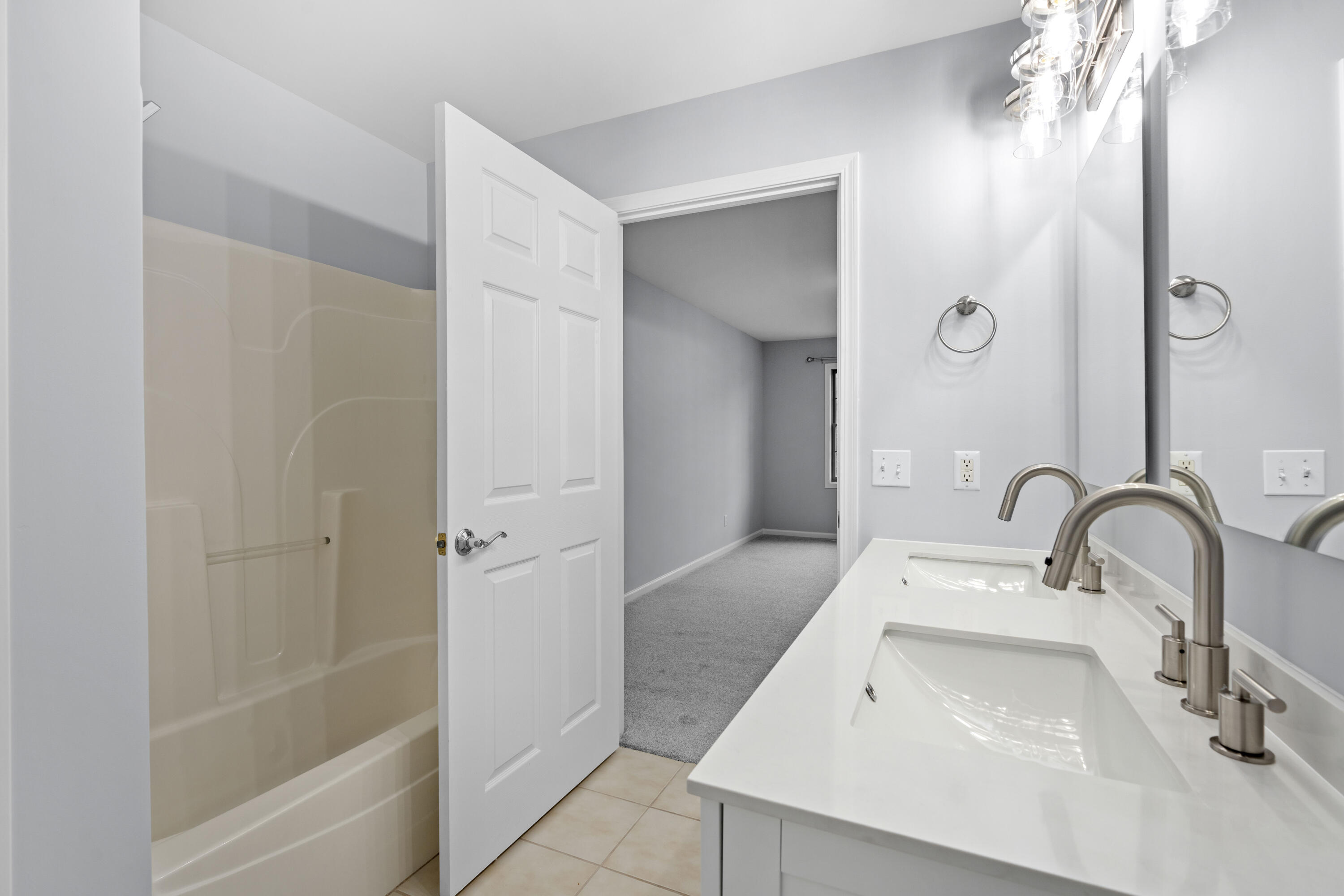 9824 Wildwood Court Unit: 1B