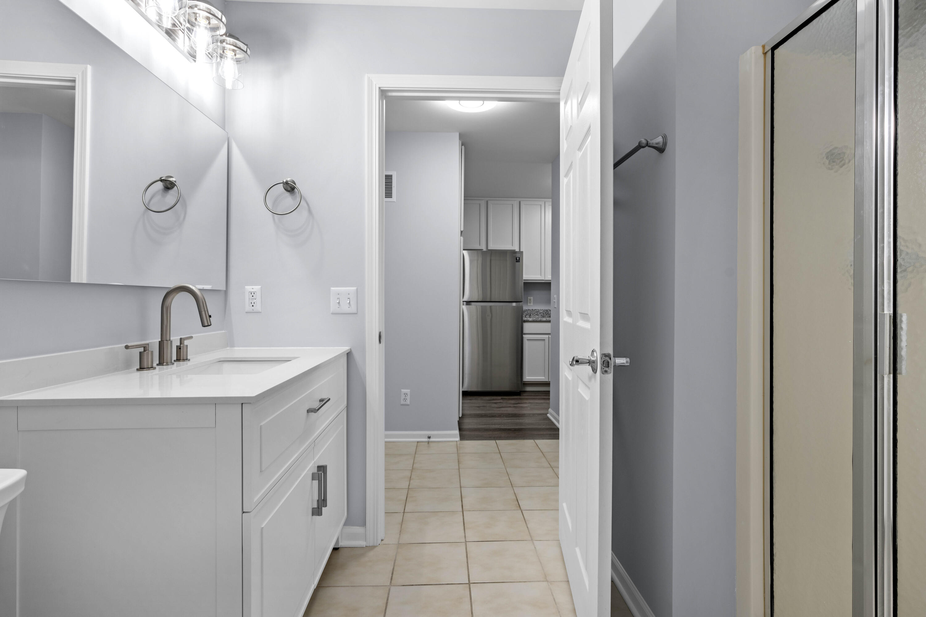 9824 Wildwood Court Unit: 1B