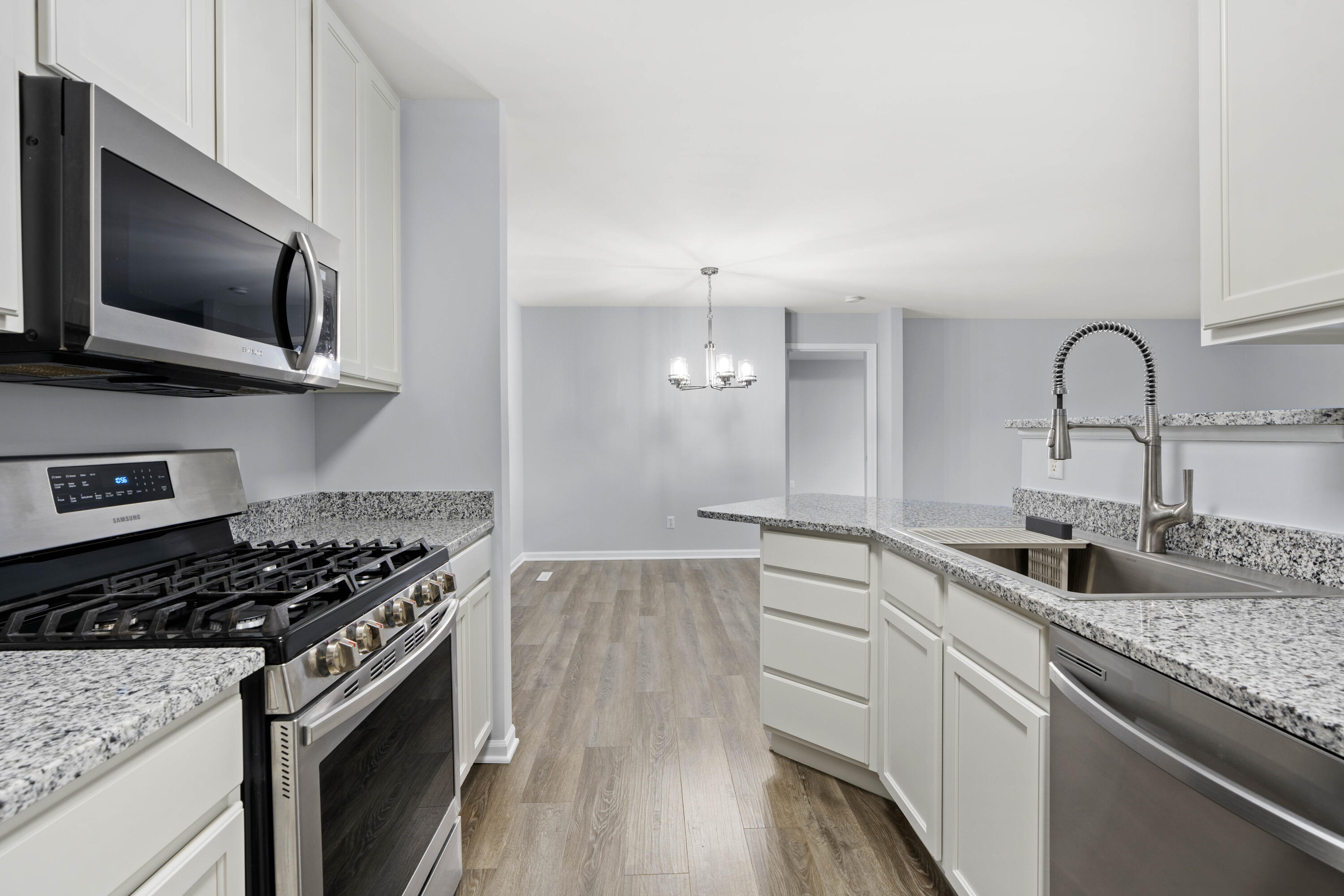 9824 Wildwood Court Unit: 1B