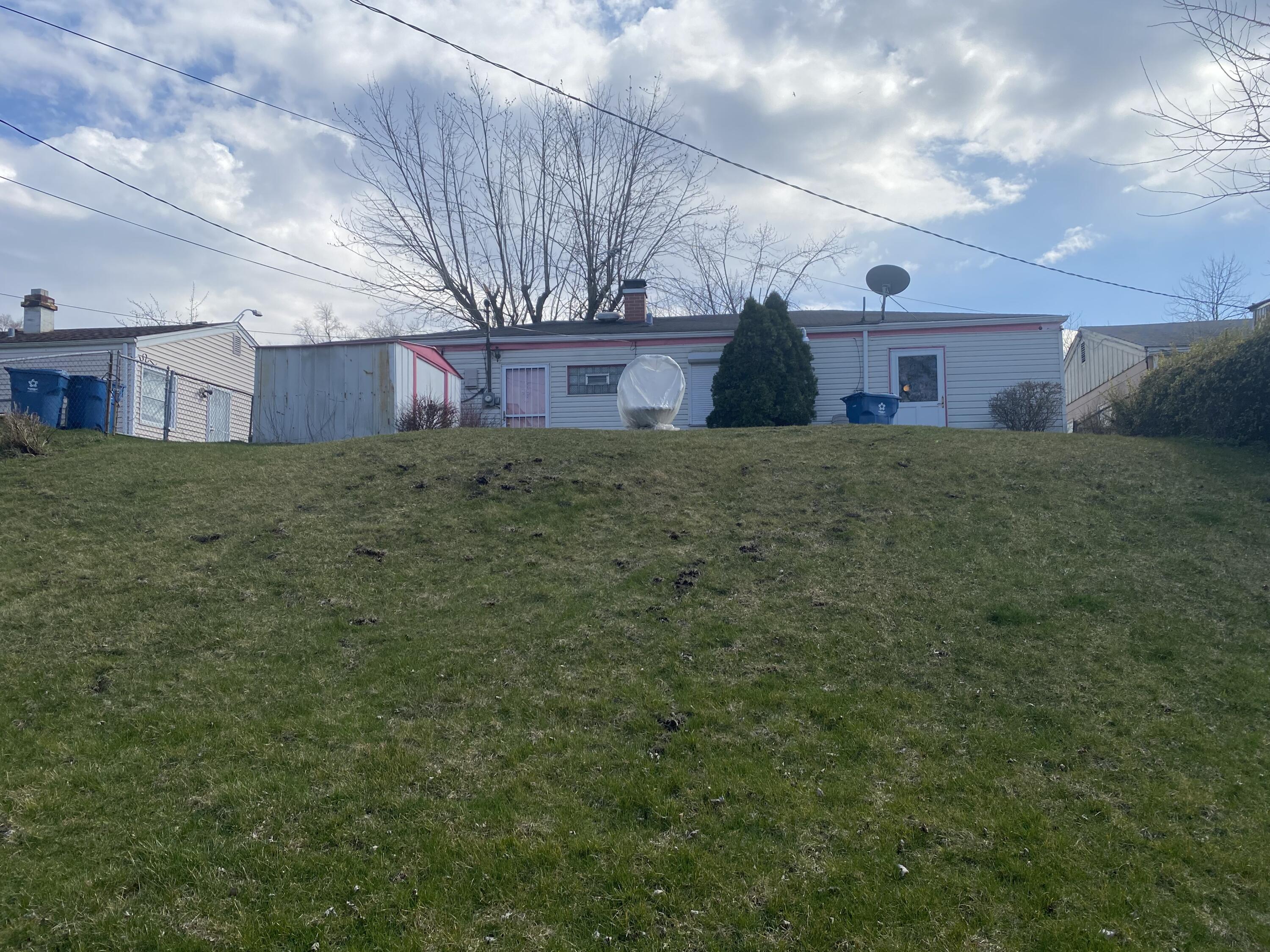5430 E 13th Place