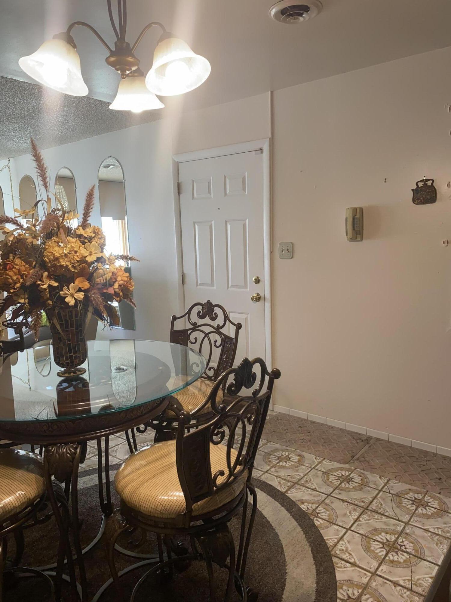 5430 E 13th Place