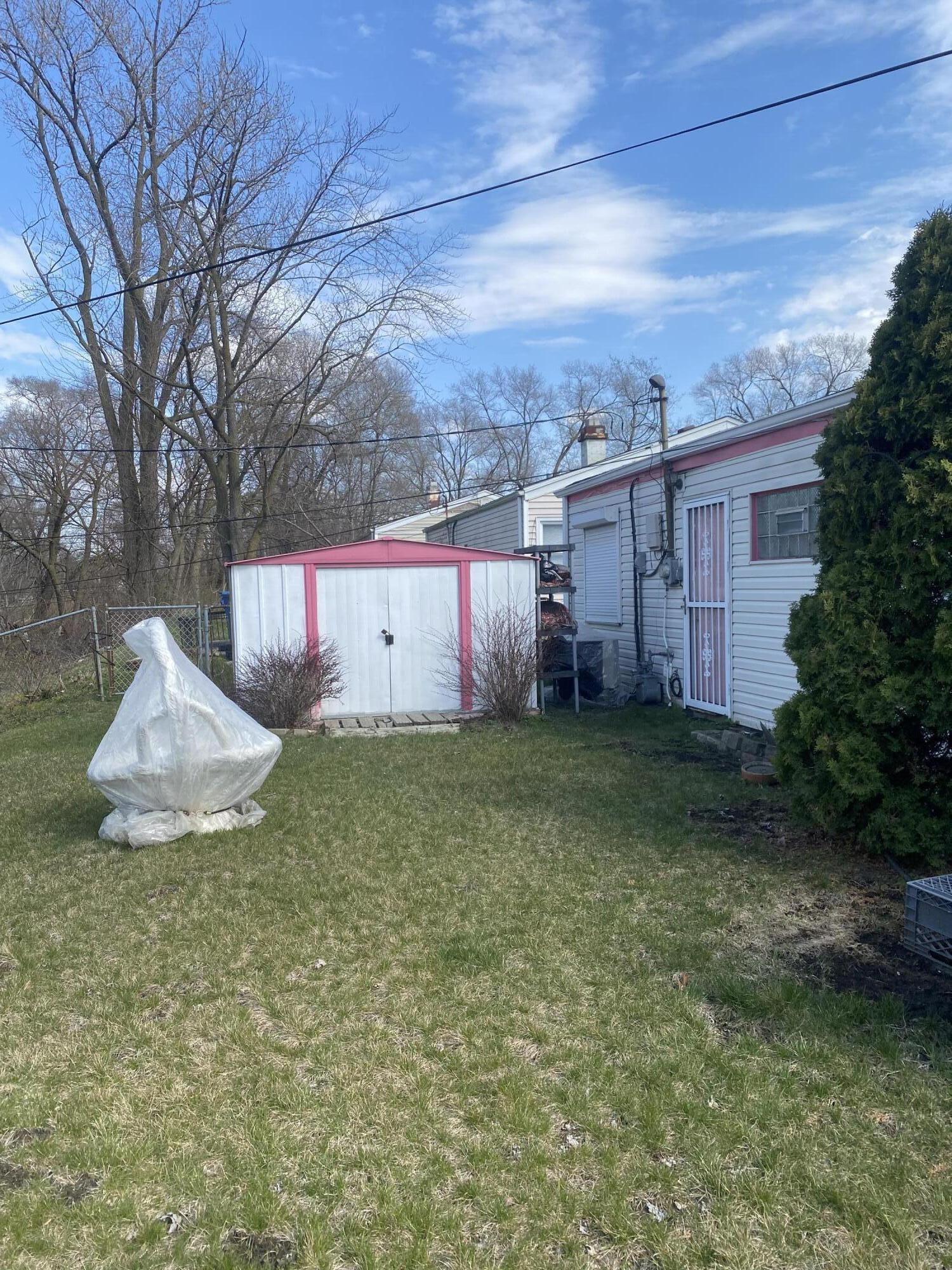 5430 E 13th Place