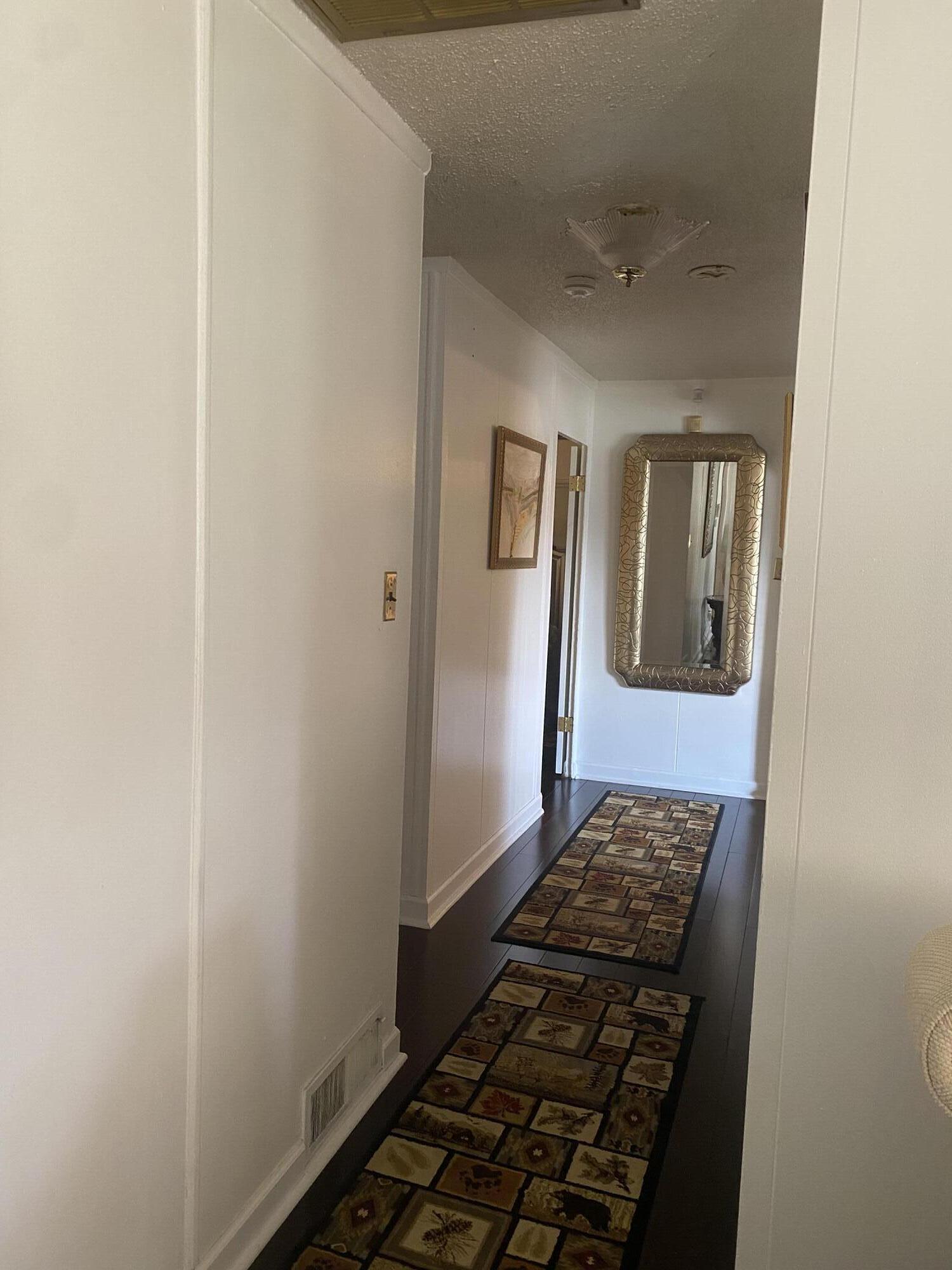 5430 E 13th Place