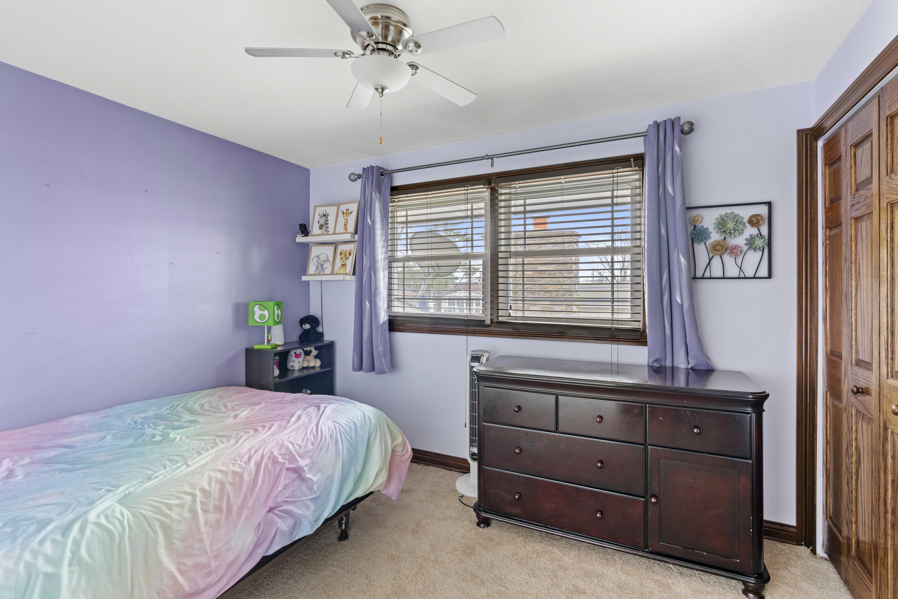 3332 41st Street