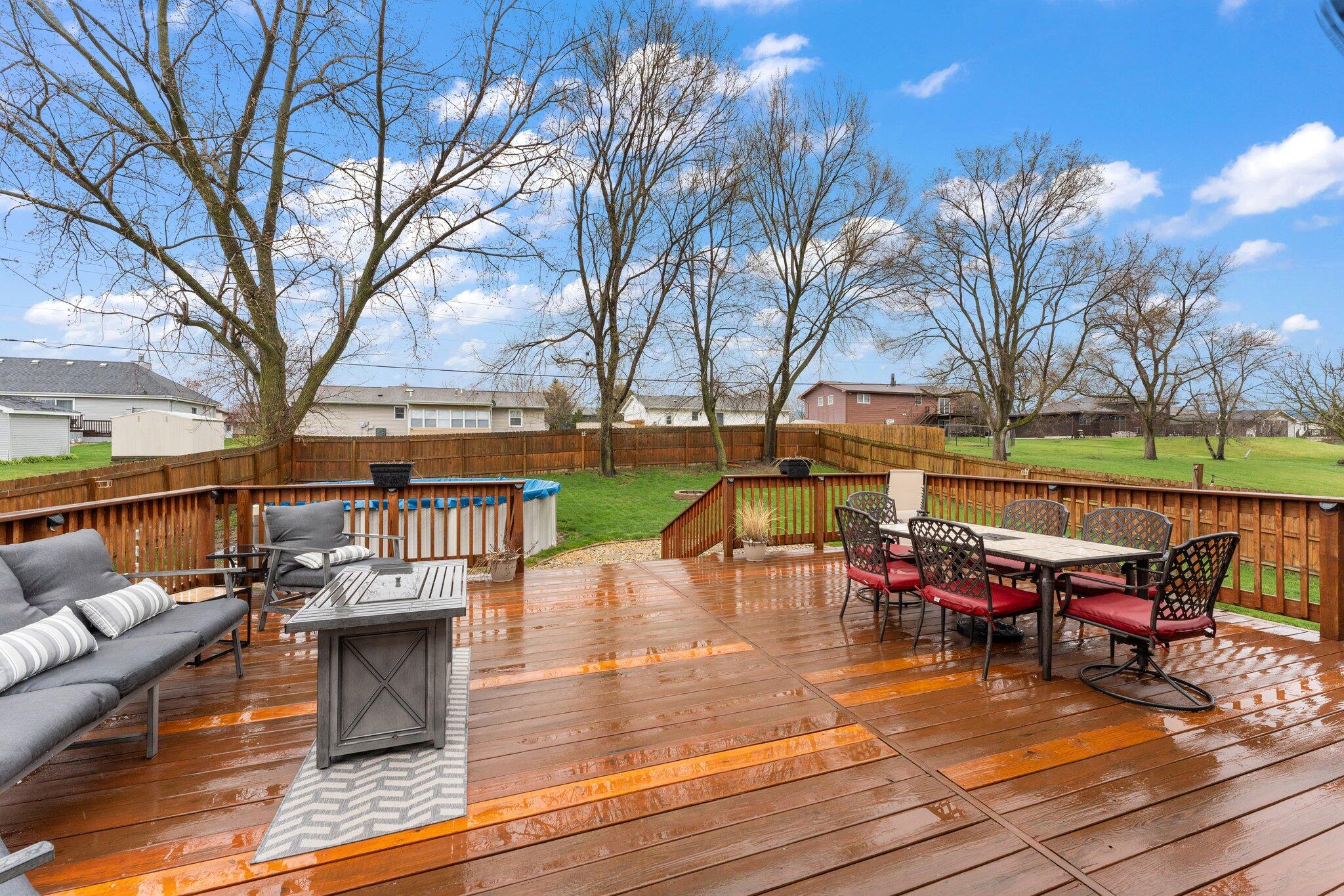 17559 Brookwood Drive