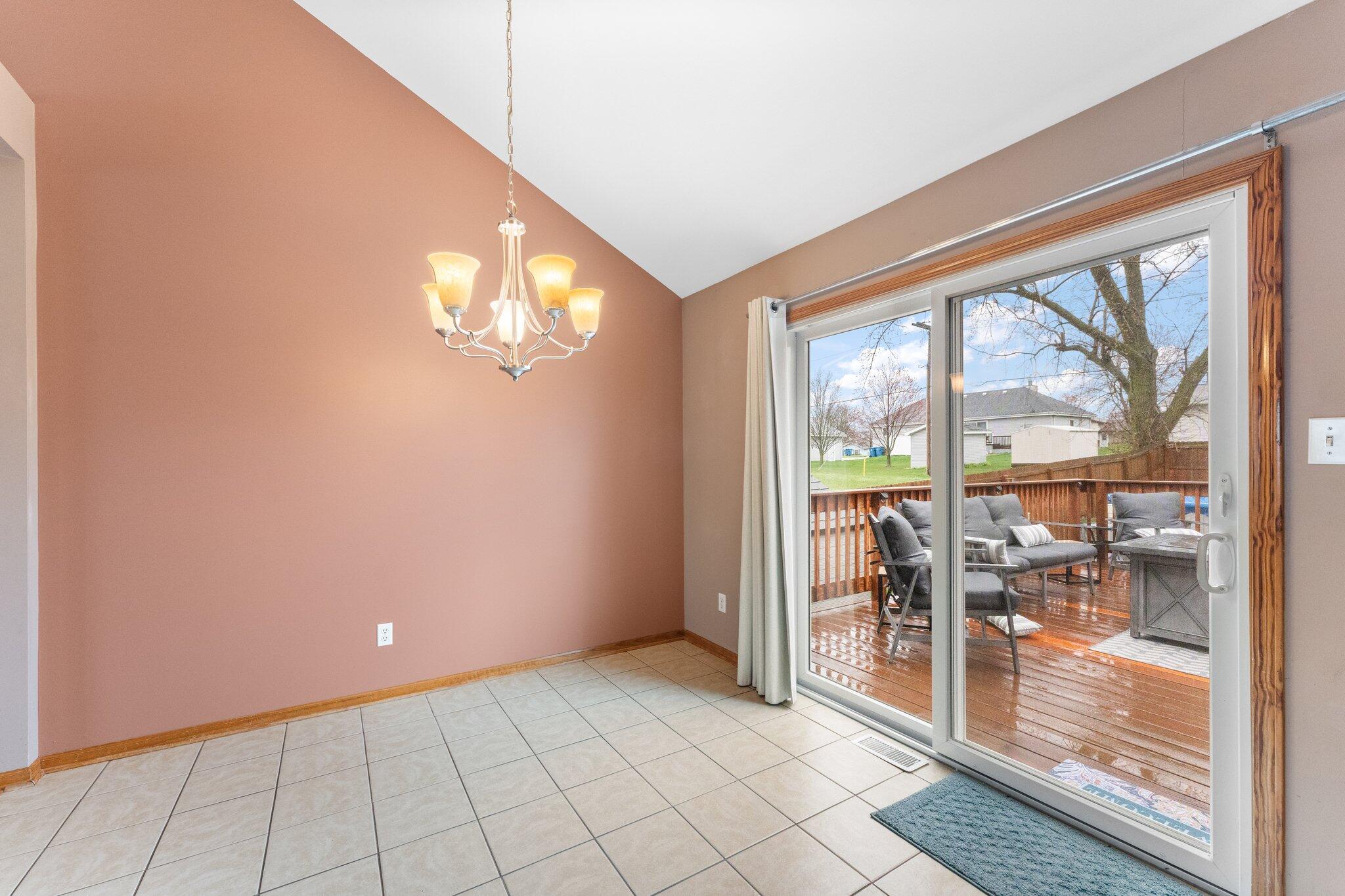 17559 Brookwood Drive