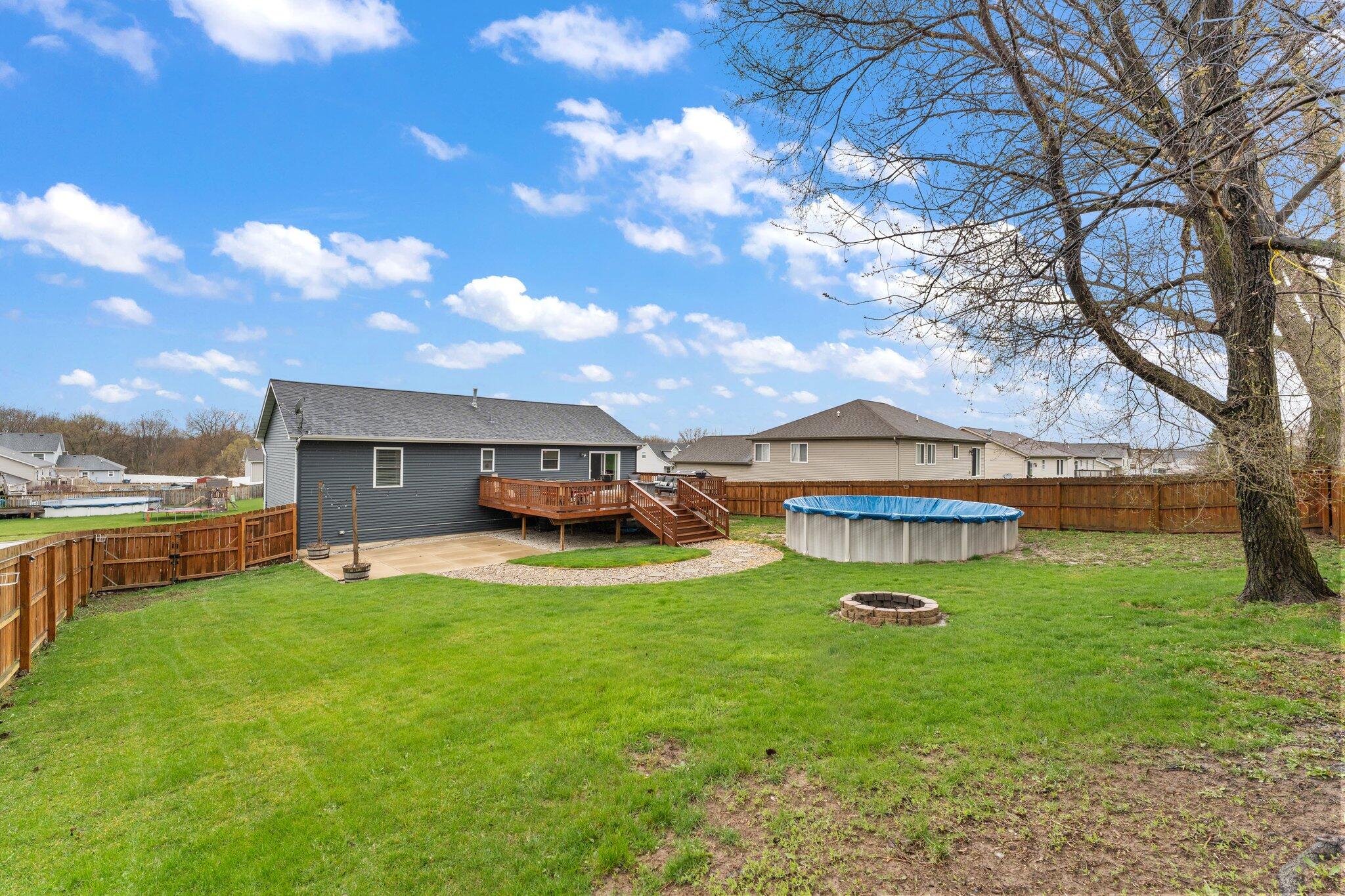 17559 Brookwood Drive