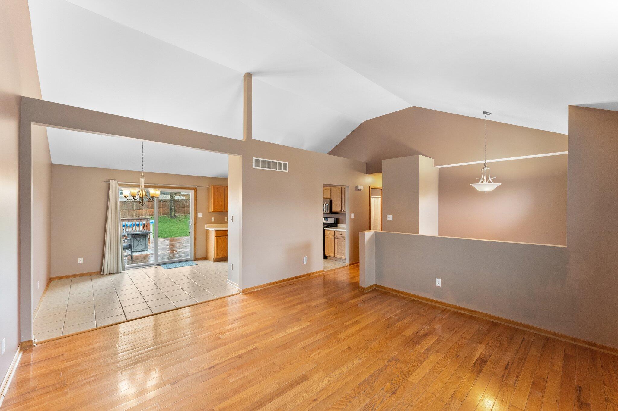 17559 Brookwood Drive