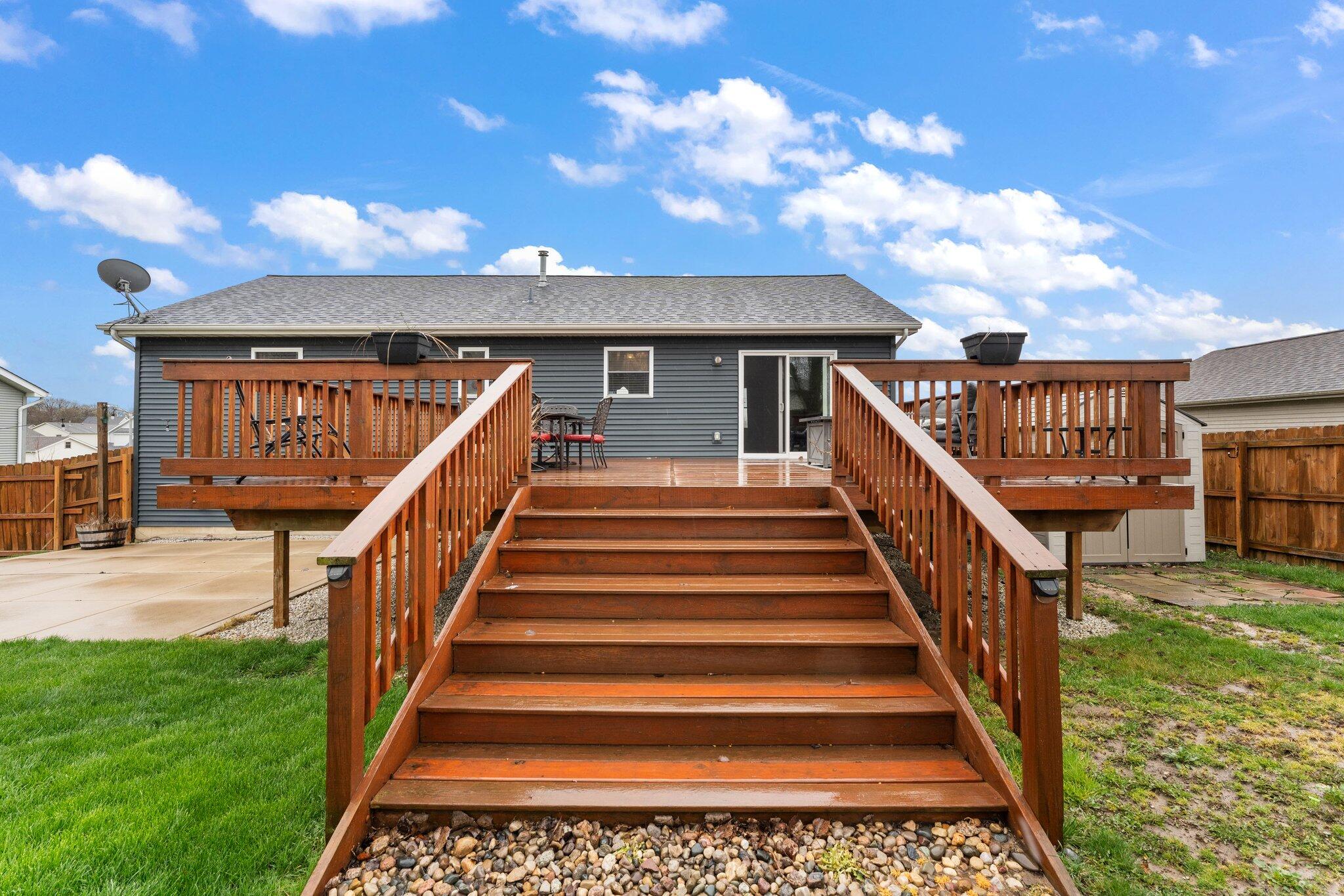 17559 Brookwood Drive