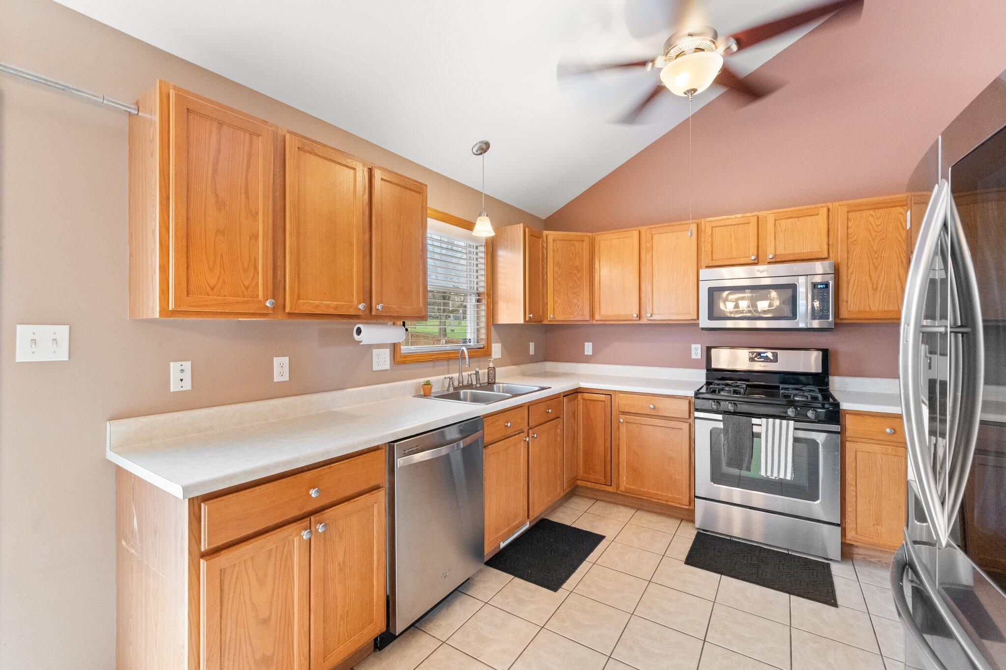 17559 Brookwood Drive