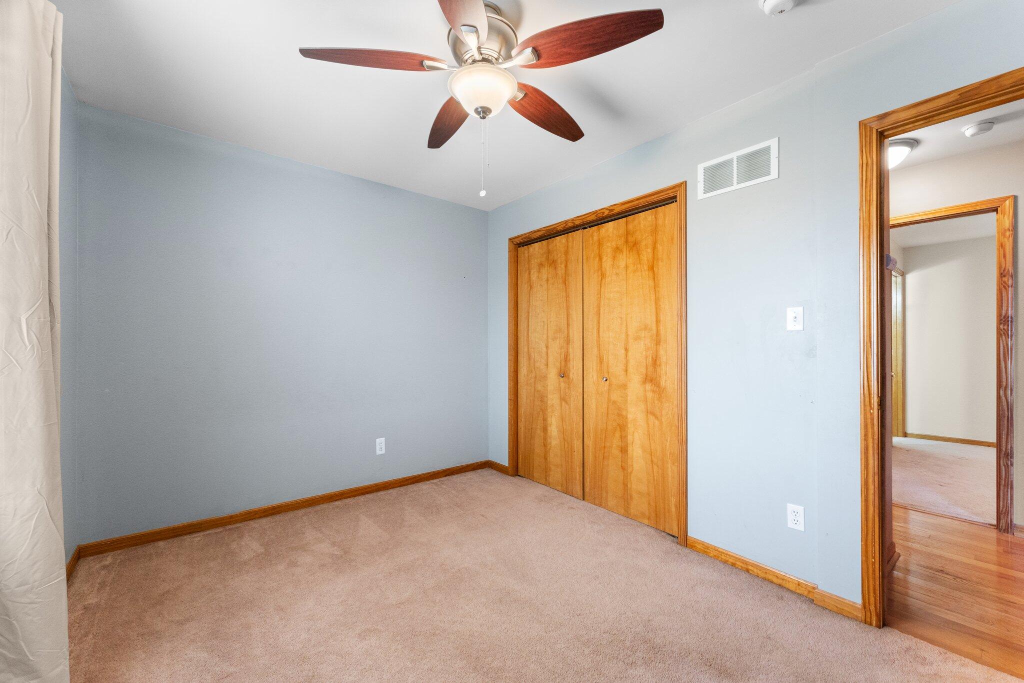 17559 Brookwood Drive