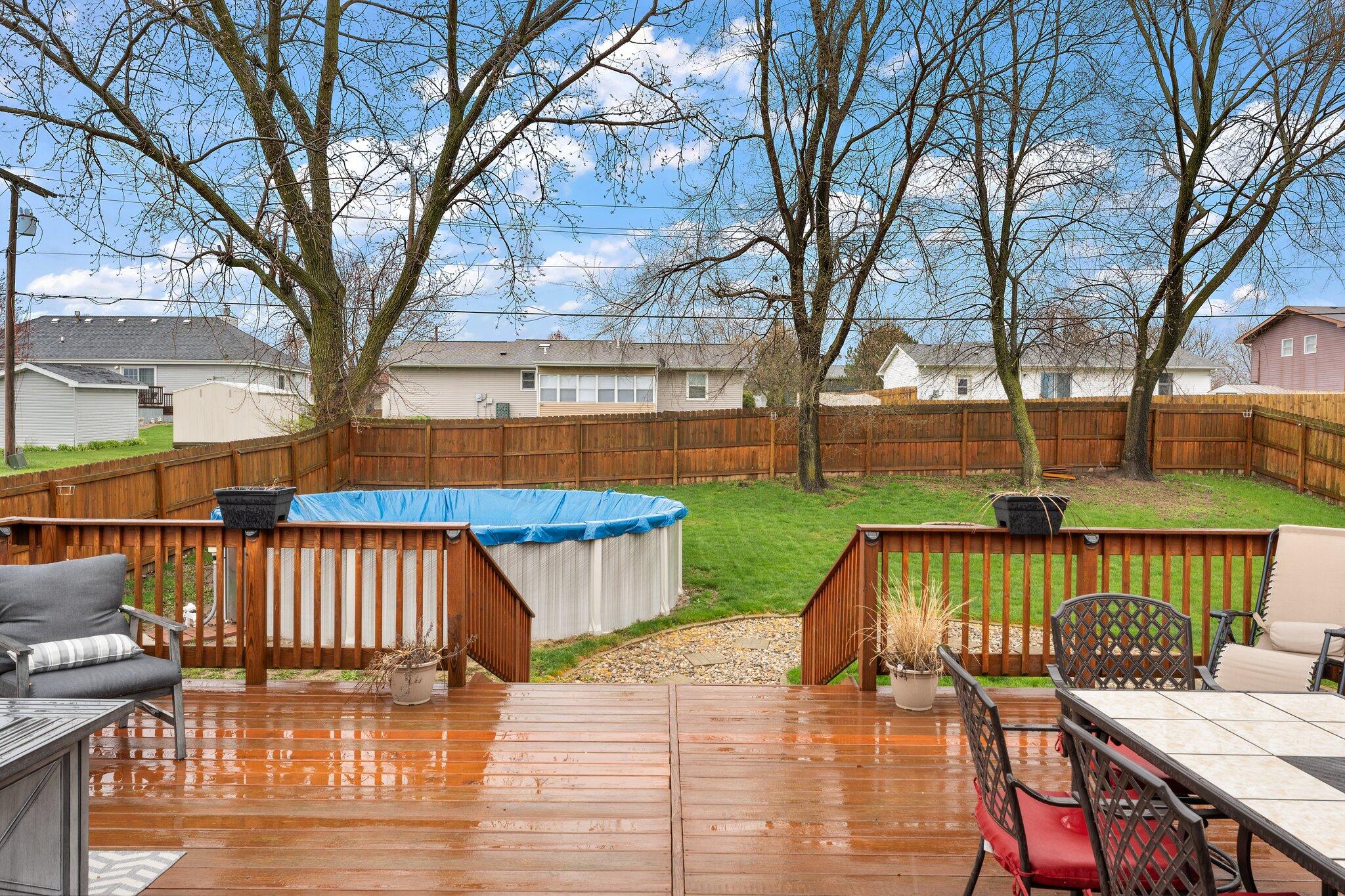 17559 Brookwood Drive