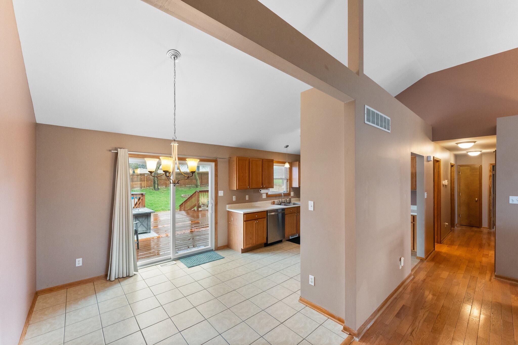 17559 Brookwood Drive
