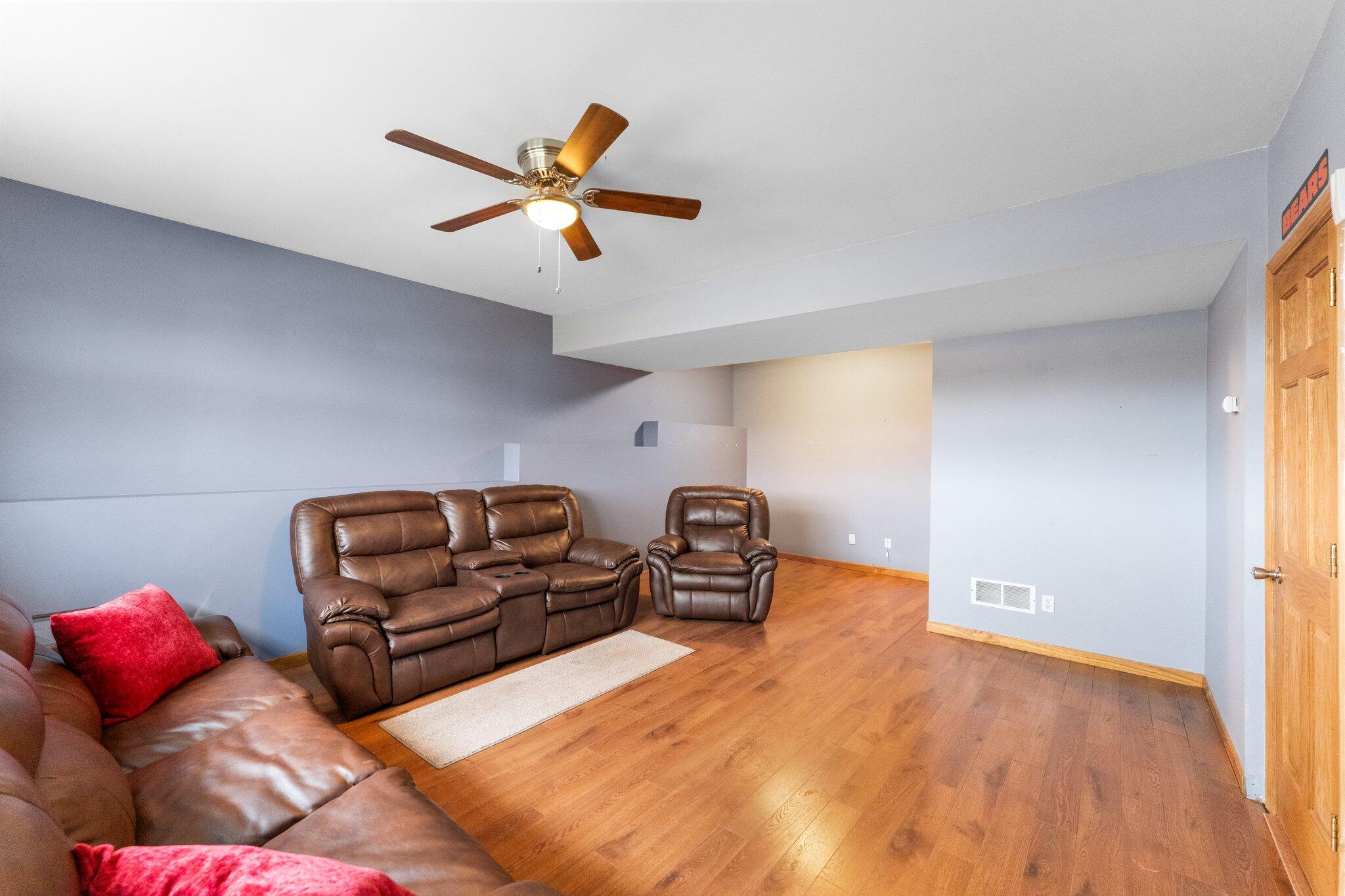 17559 Brookwood Drive