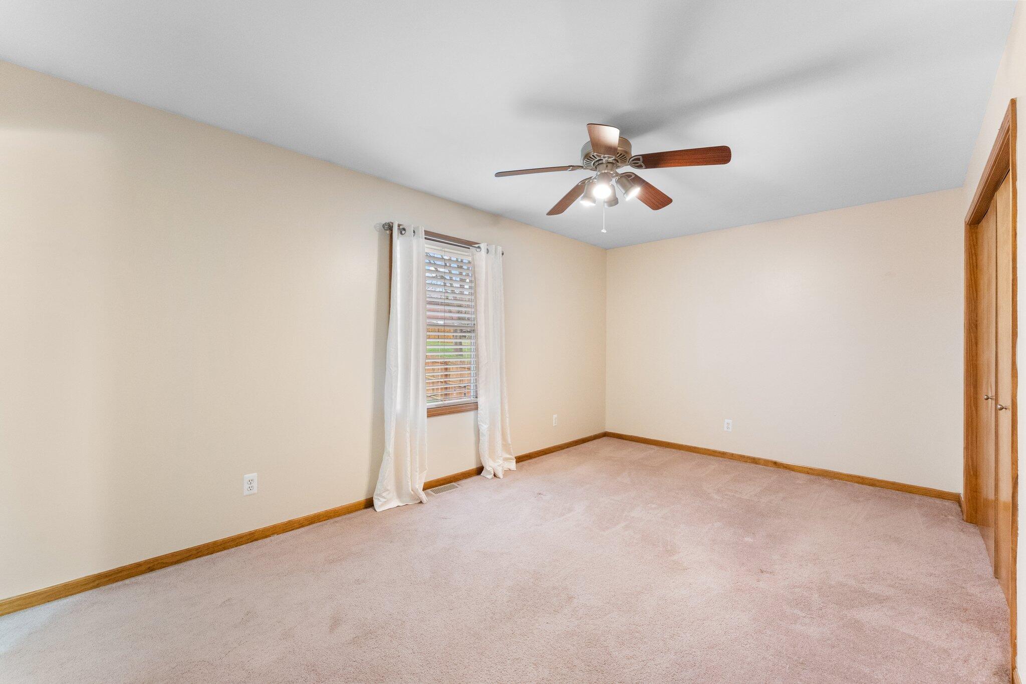17559 Brookwood Drive