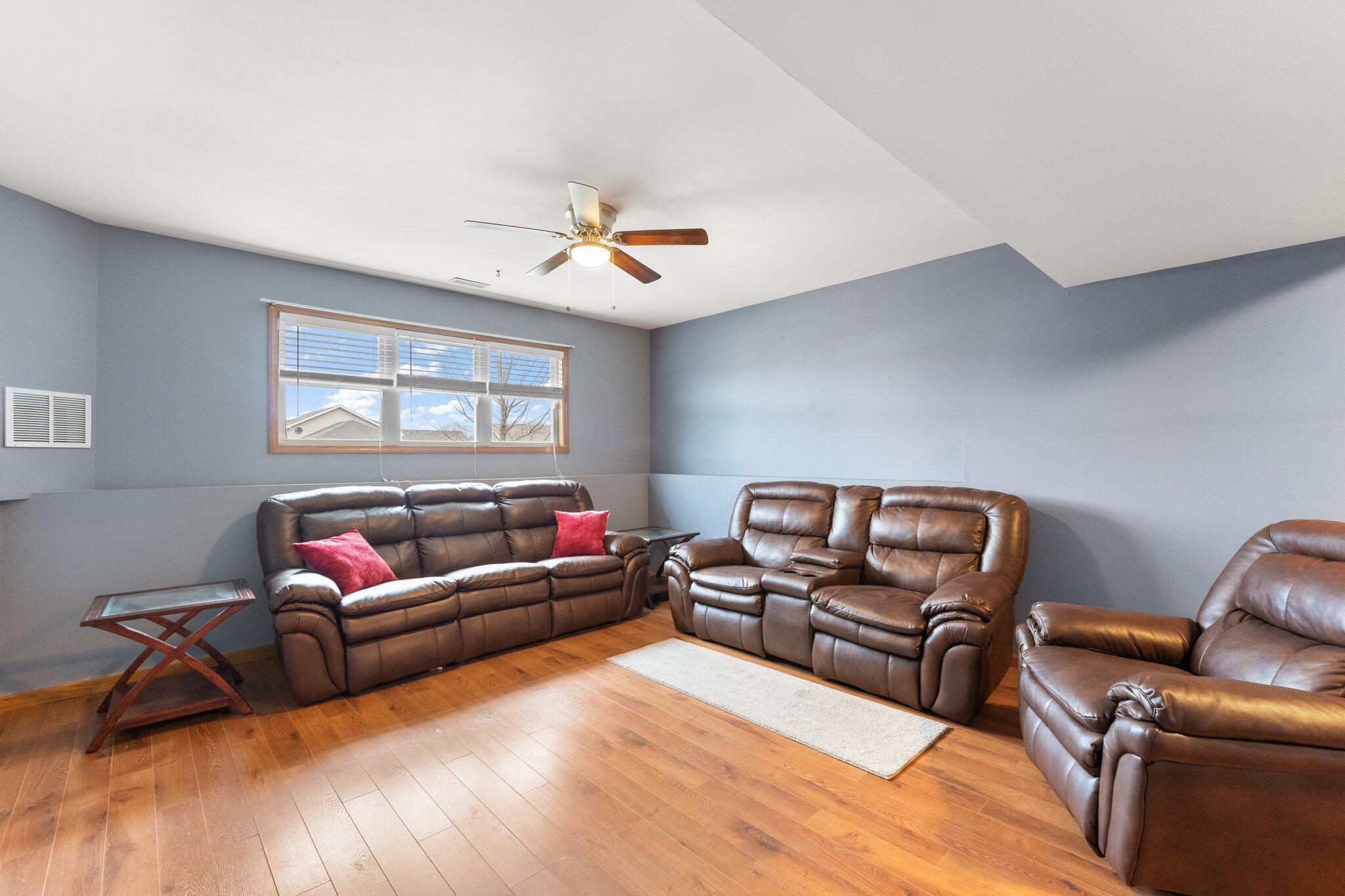 17559 Brookwood Drive