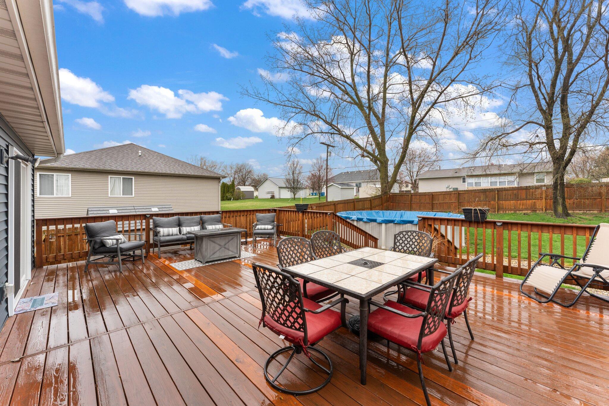 17559 Brookwood Drive