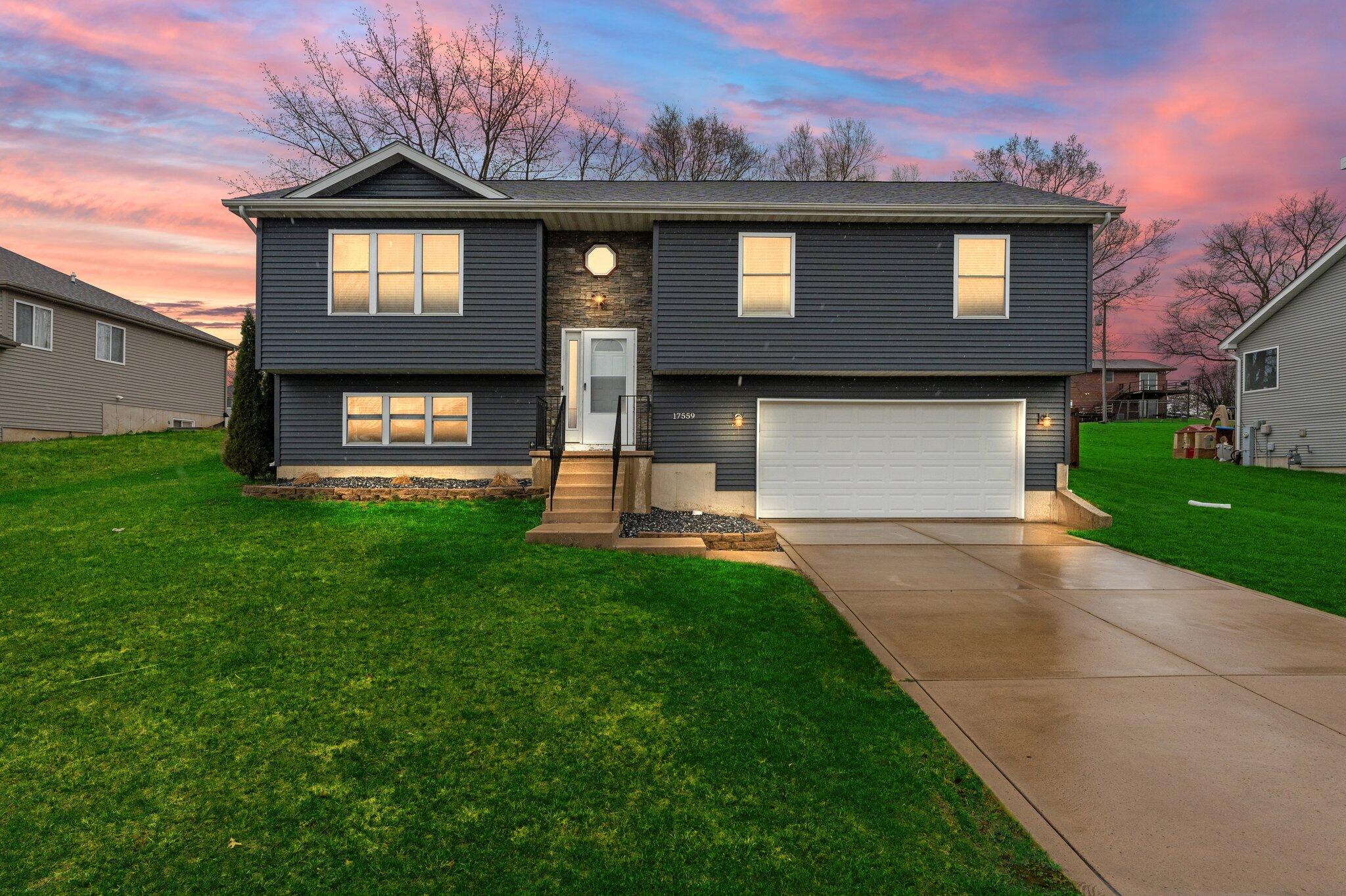 17559 Brookwood Drive