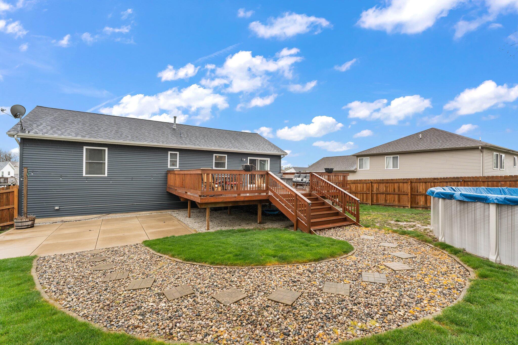 17559 Brookwood Drive