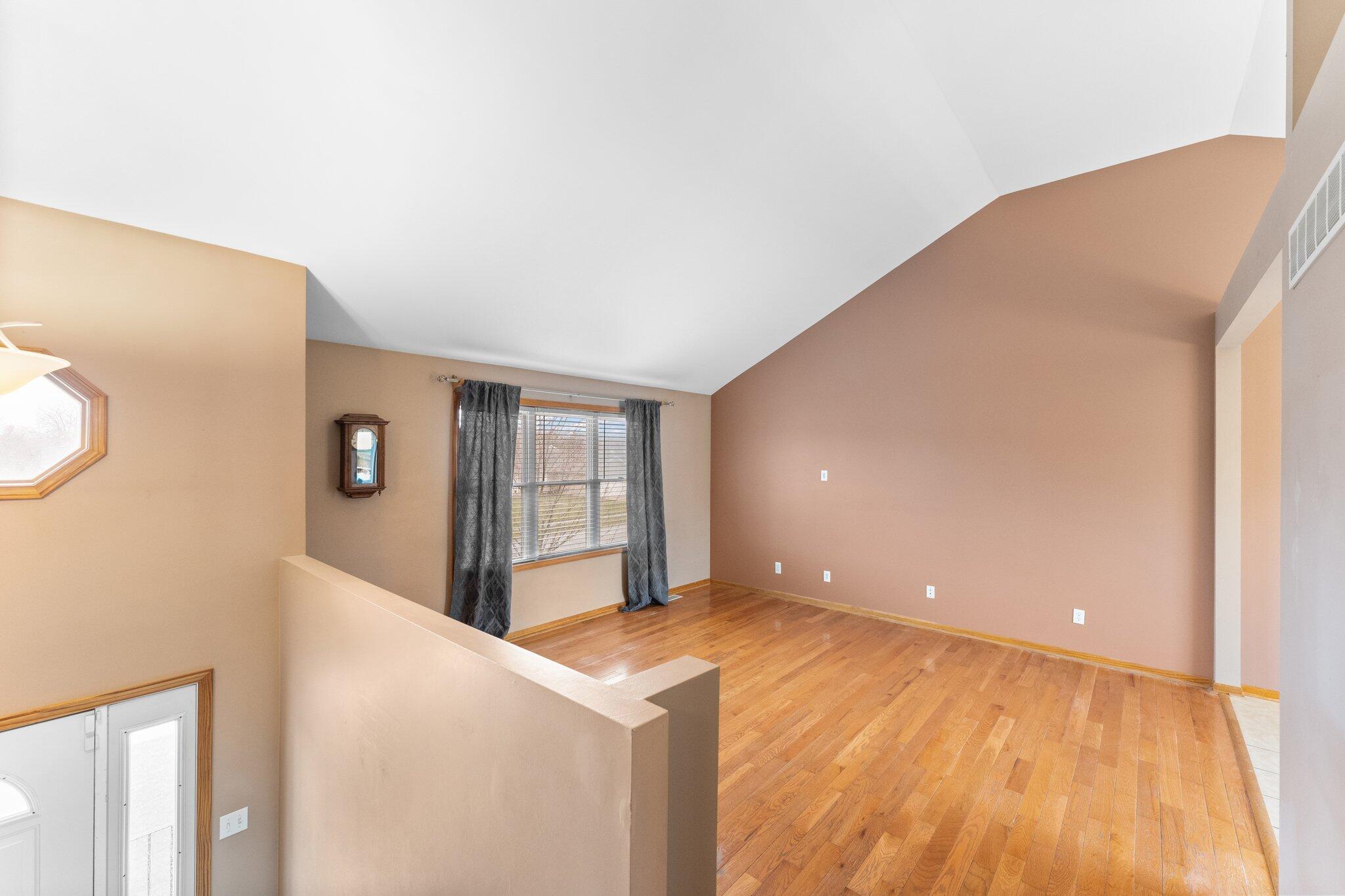 17559 Brookwood Drive
