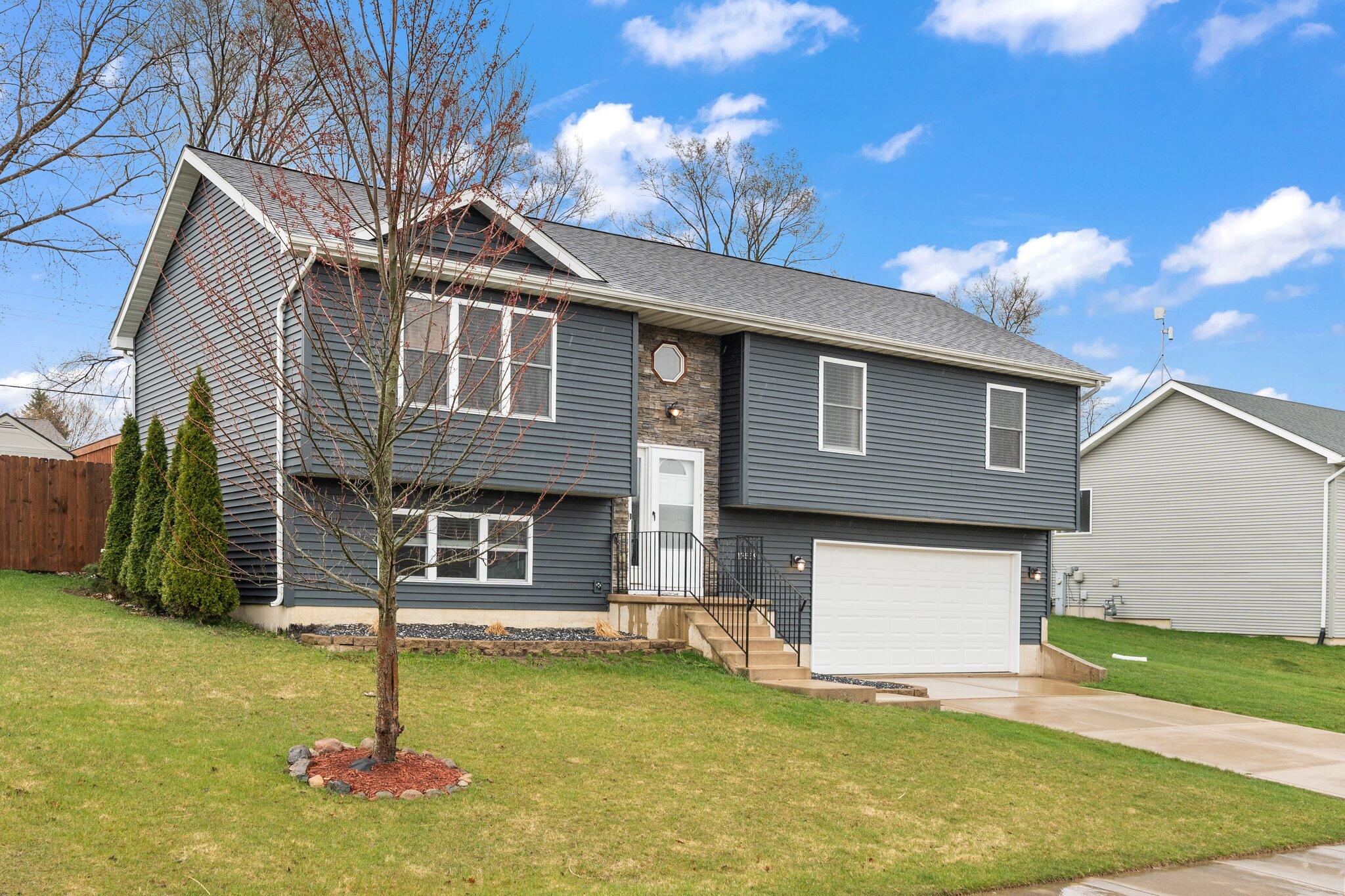 17559 Brookwood Drive