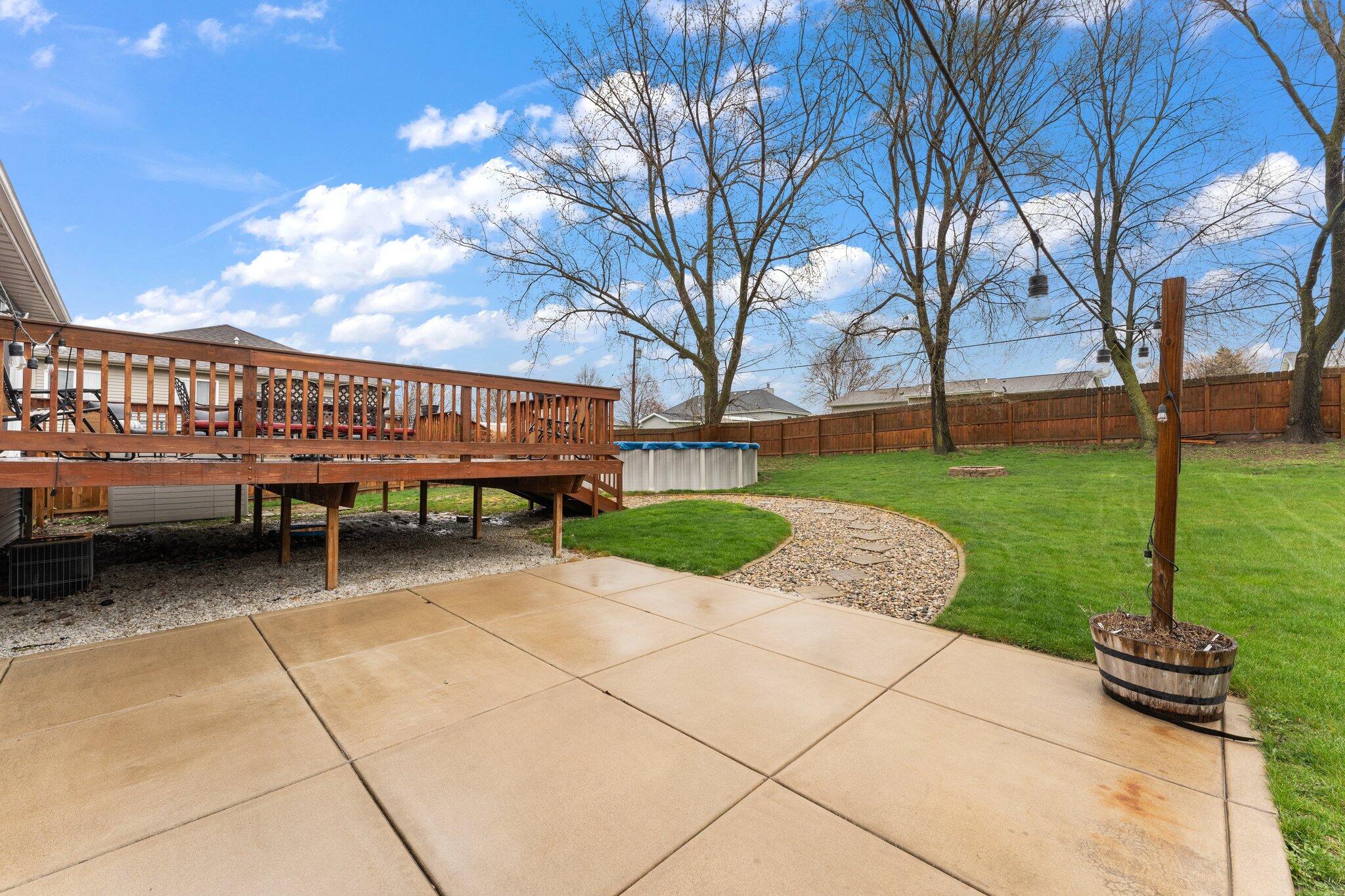 17559 Brookwood Drive