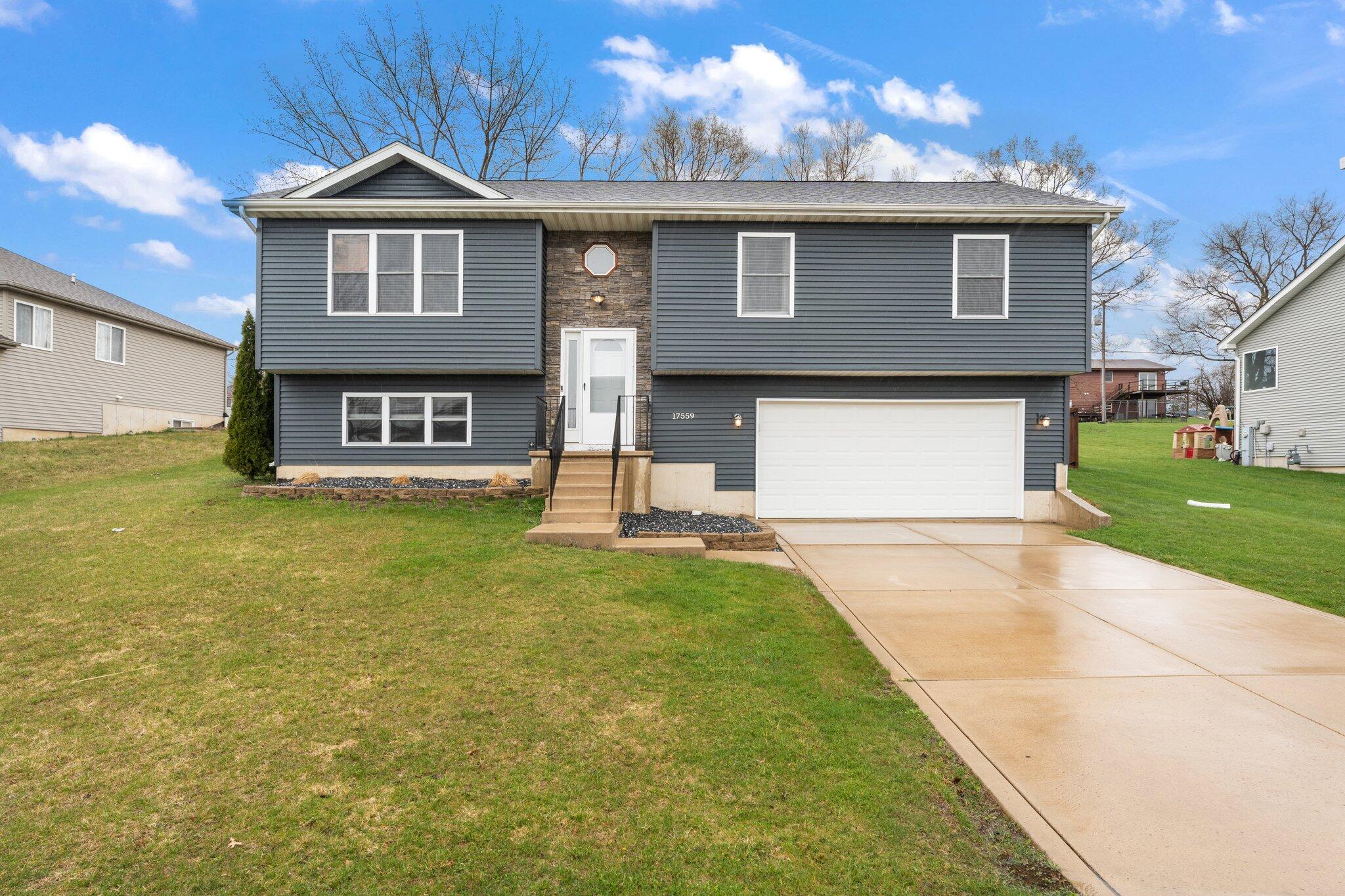 17559 Brookwood Drive