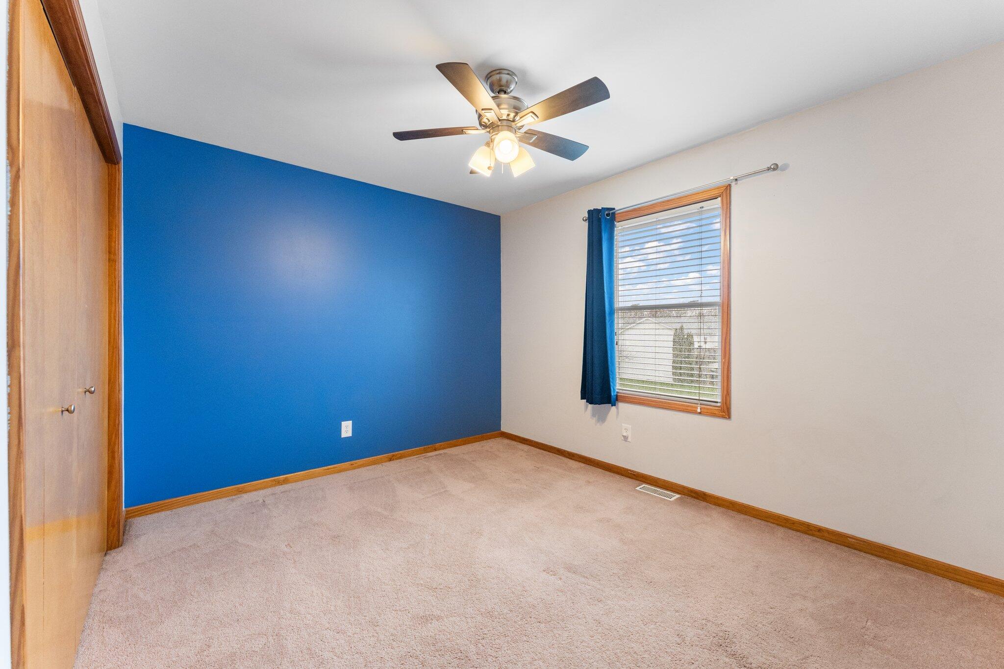 17559 Brookwood Drive