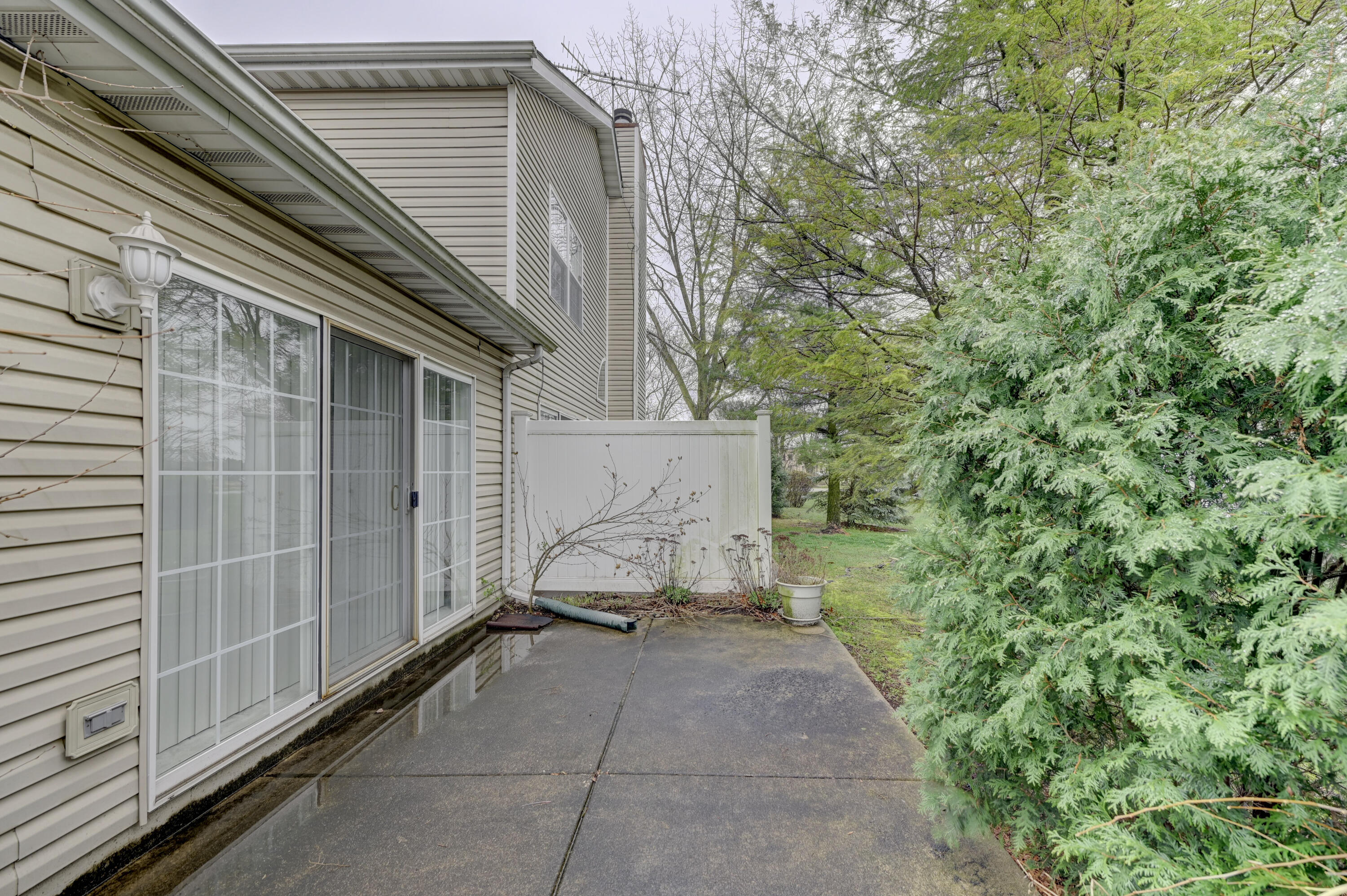 2180 Timberidge Lane