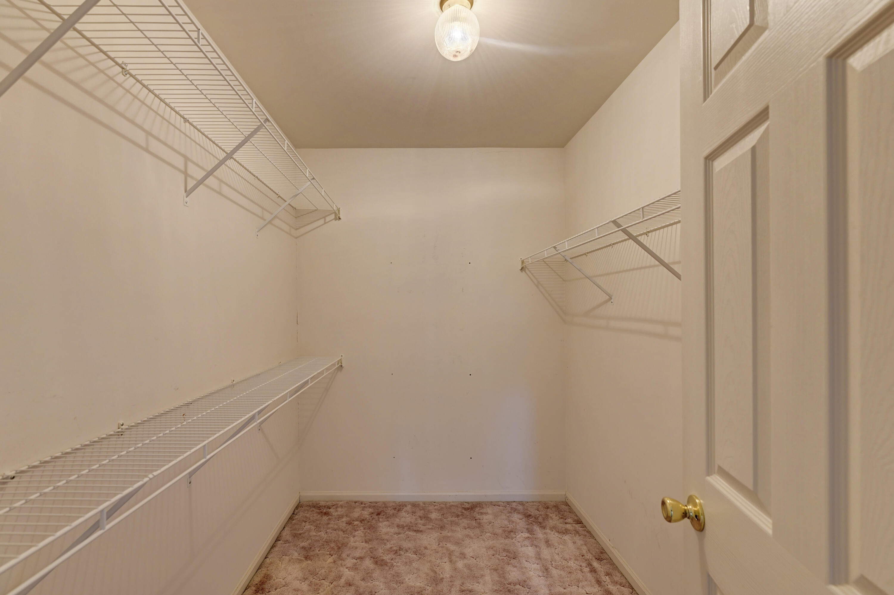 2180 Timberidge Lane