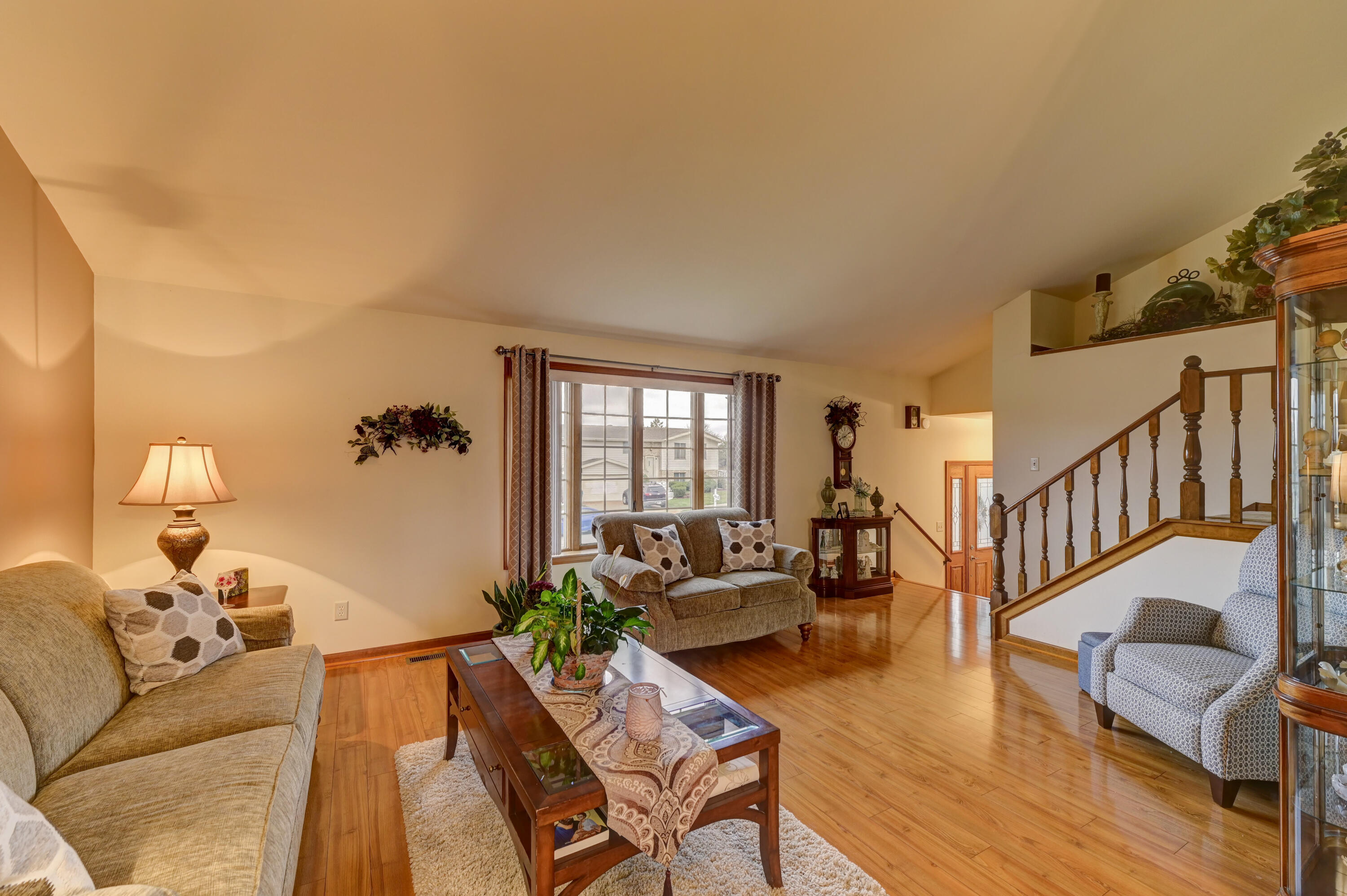 1028 Arrowhead Drive