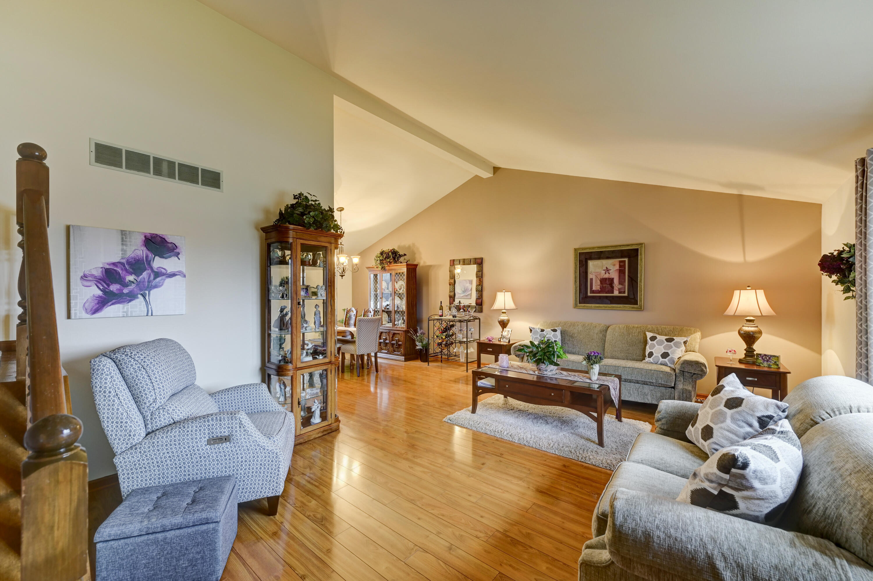 1028 Arrowhead Drive