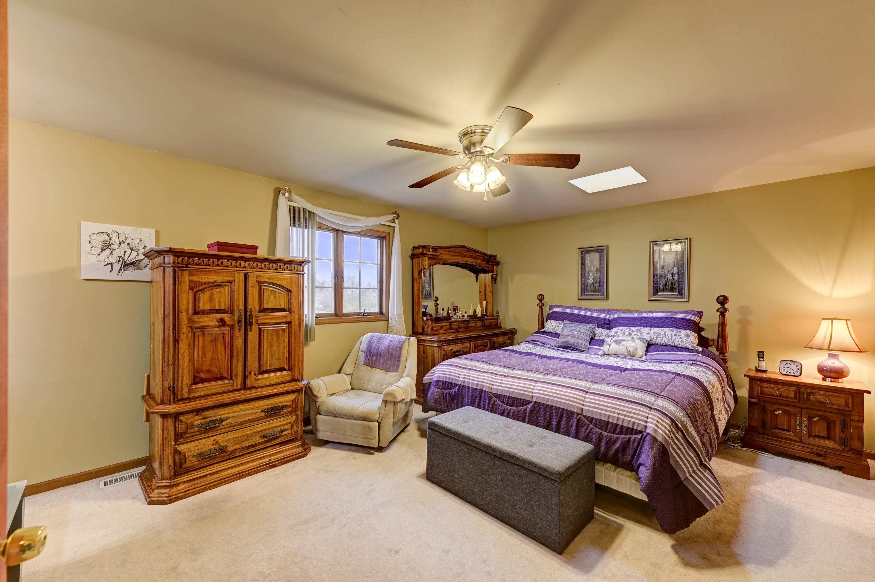 1028 Arrowhead Drive