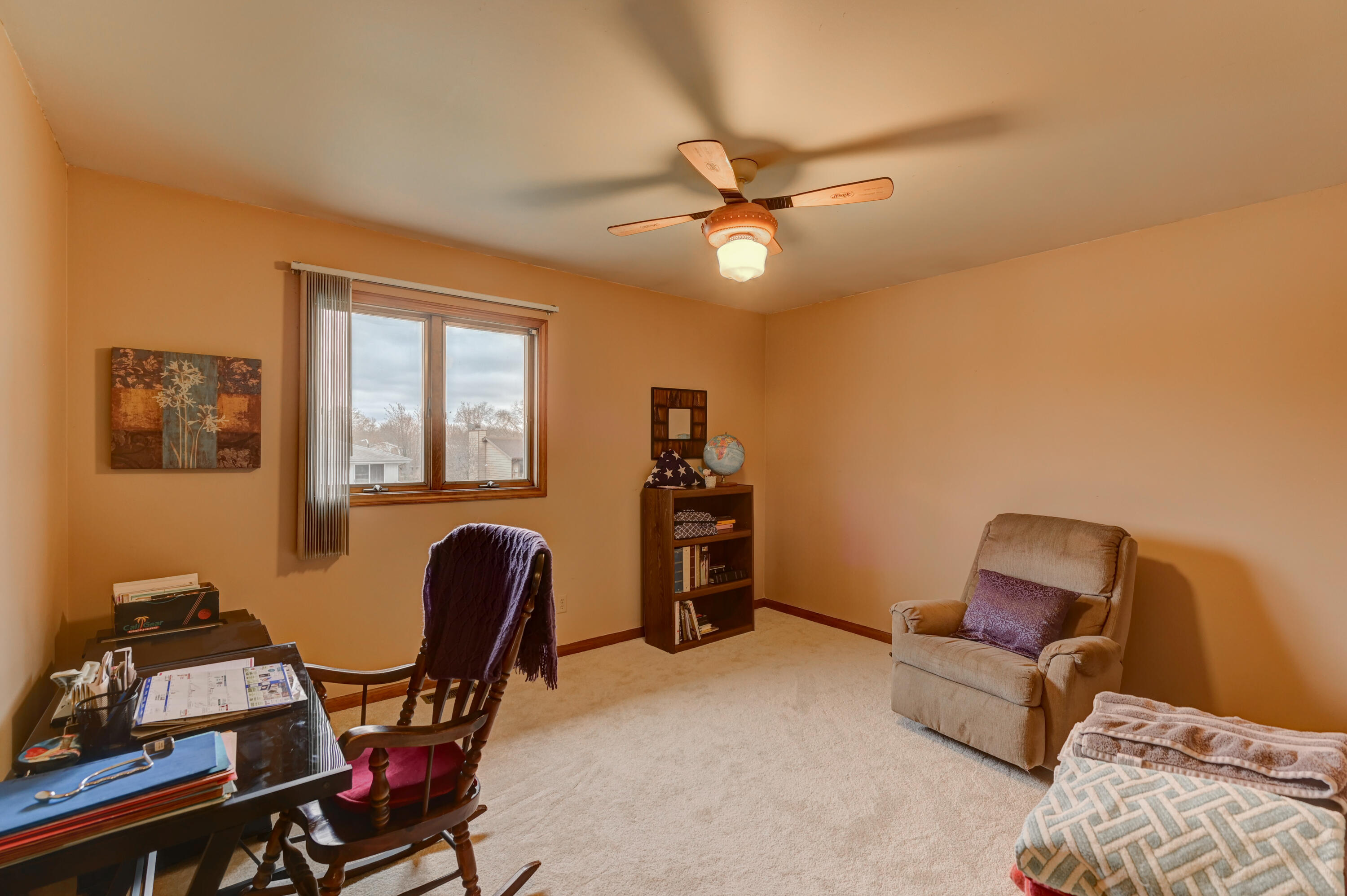 1028 Arrowhead Drive