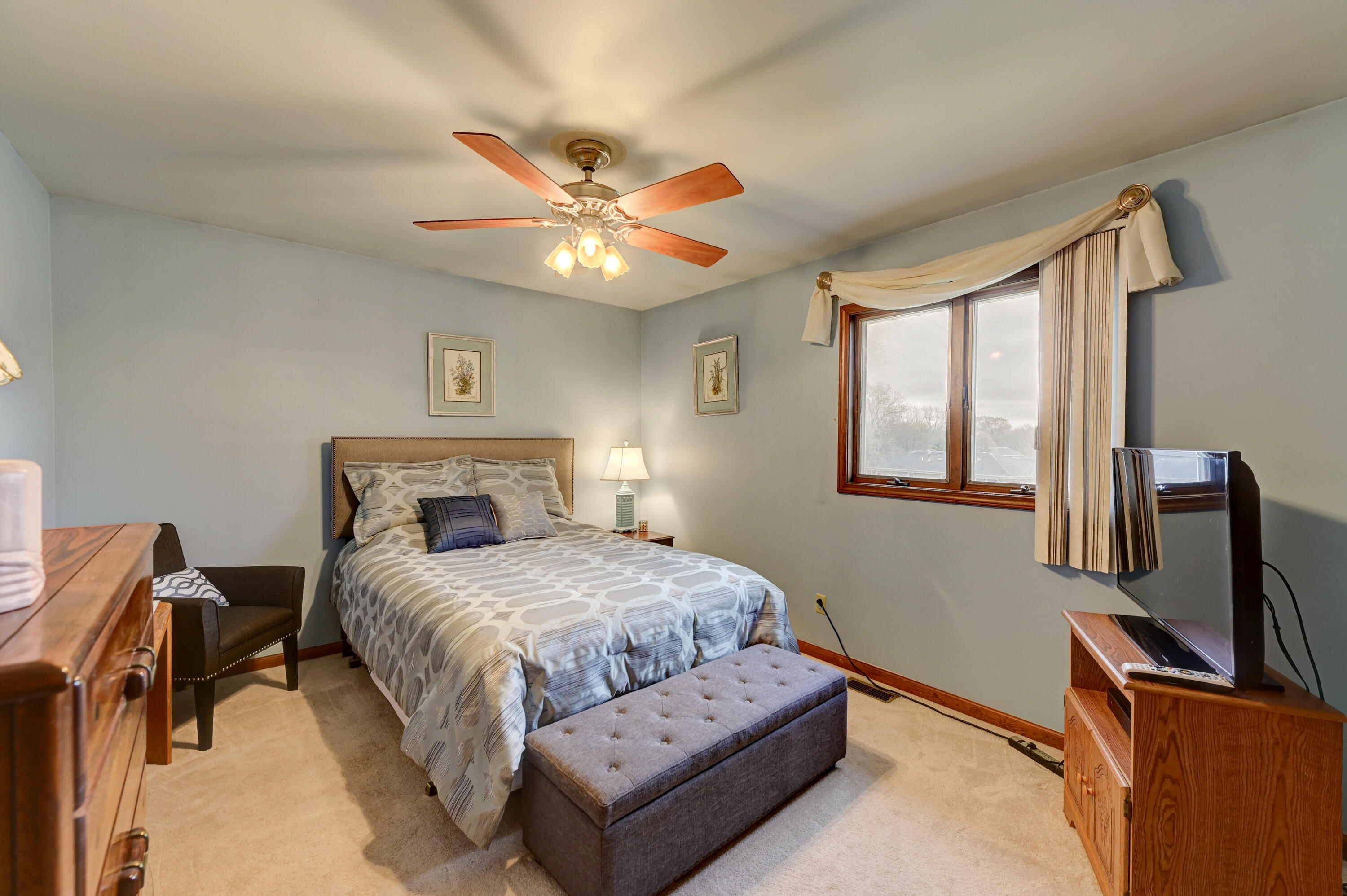 1028 Arrowhead Drive