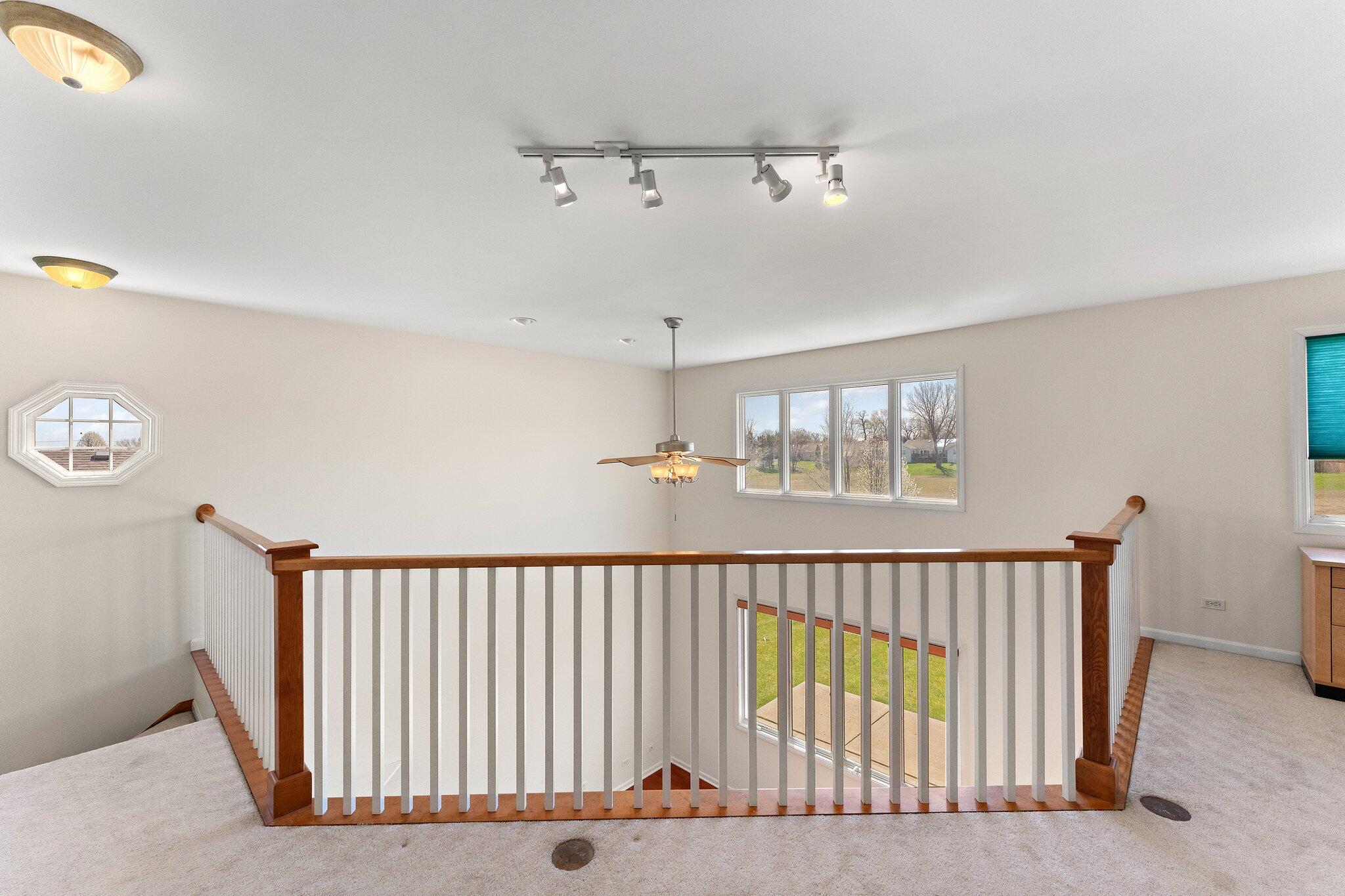 5741 Iris Lane