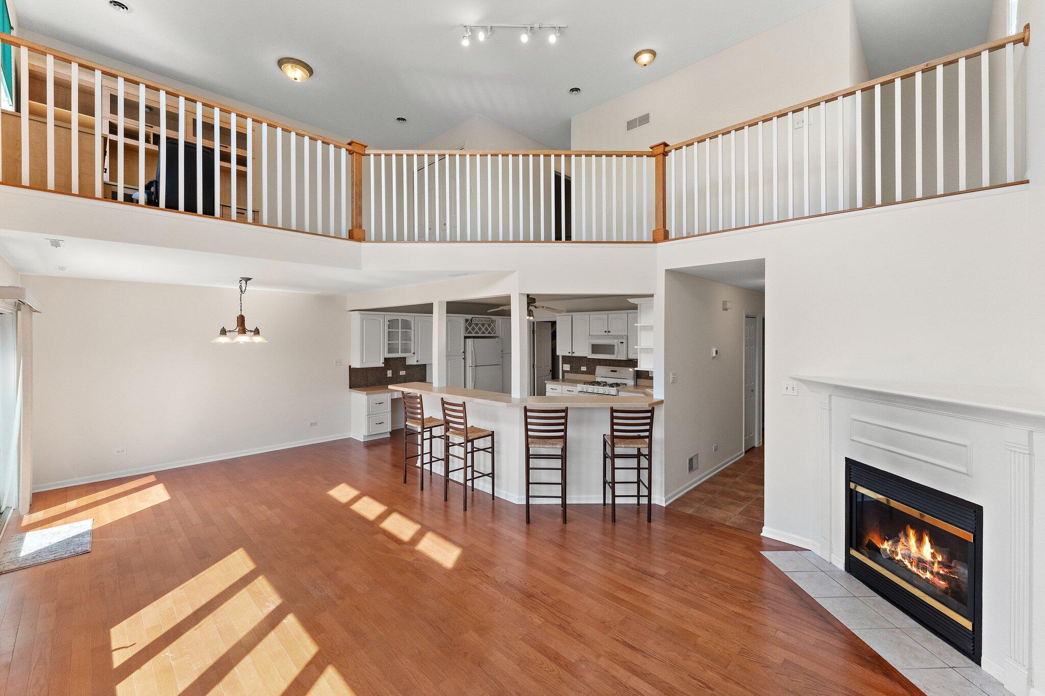 5741 Iris Lane