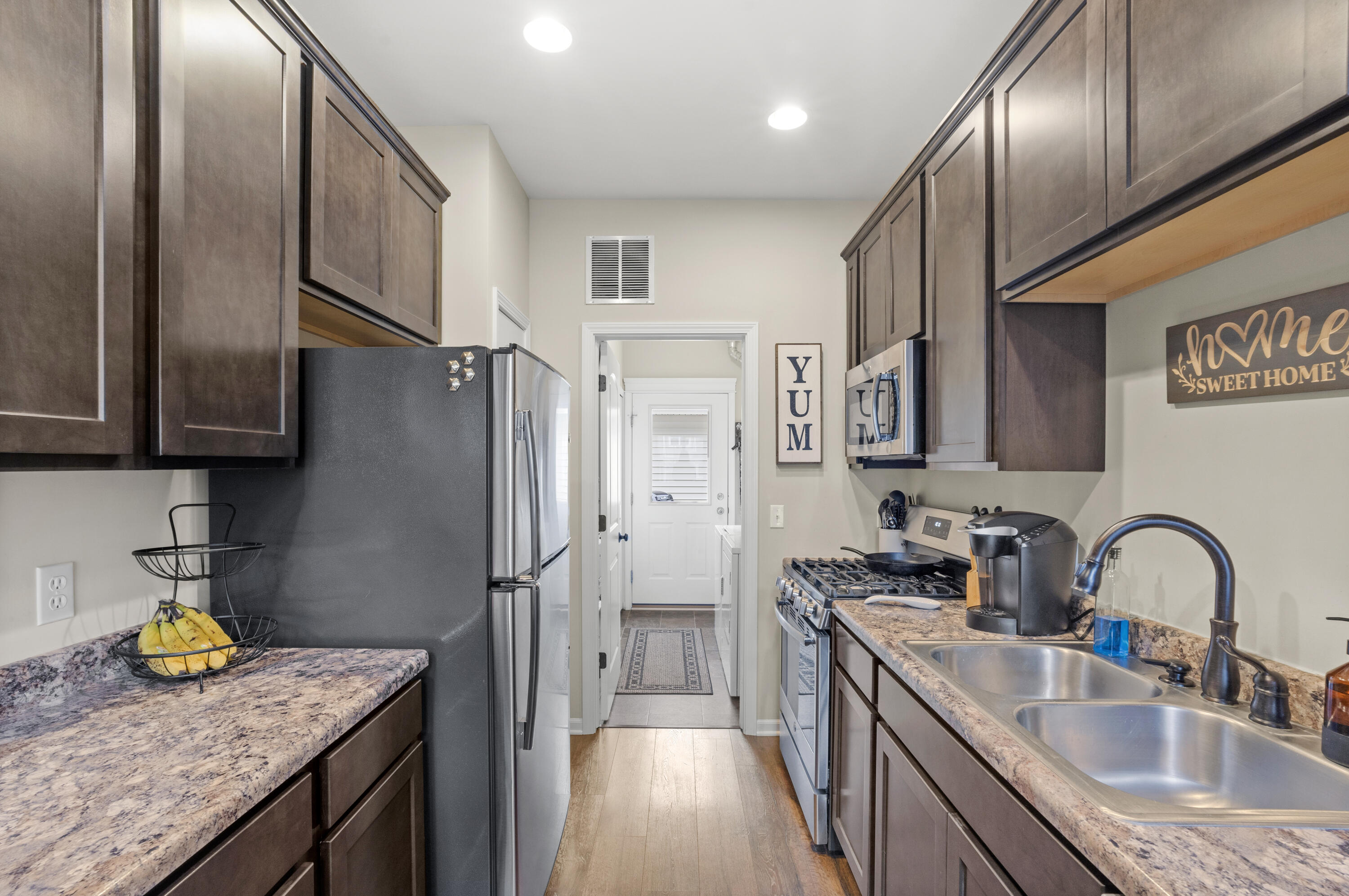 11360 Vermont Street