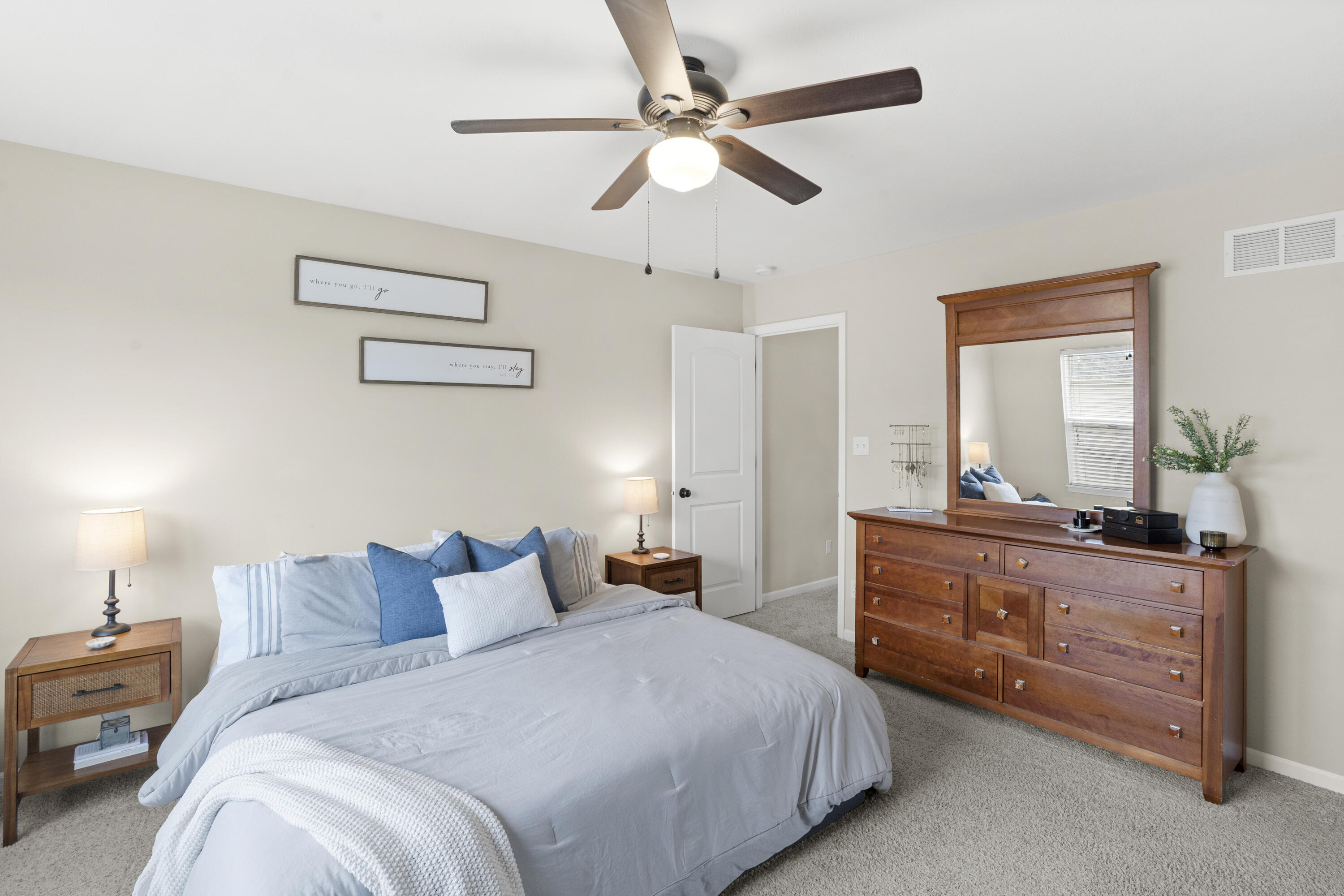 11360 Vermont Street