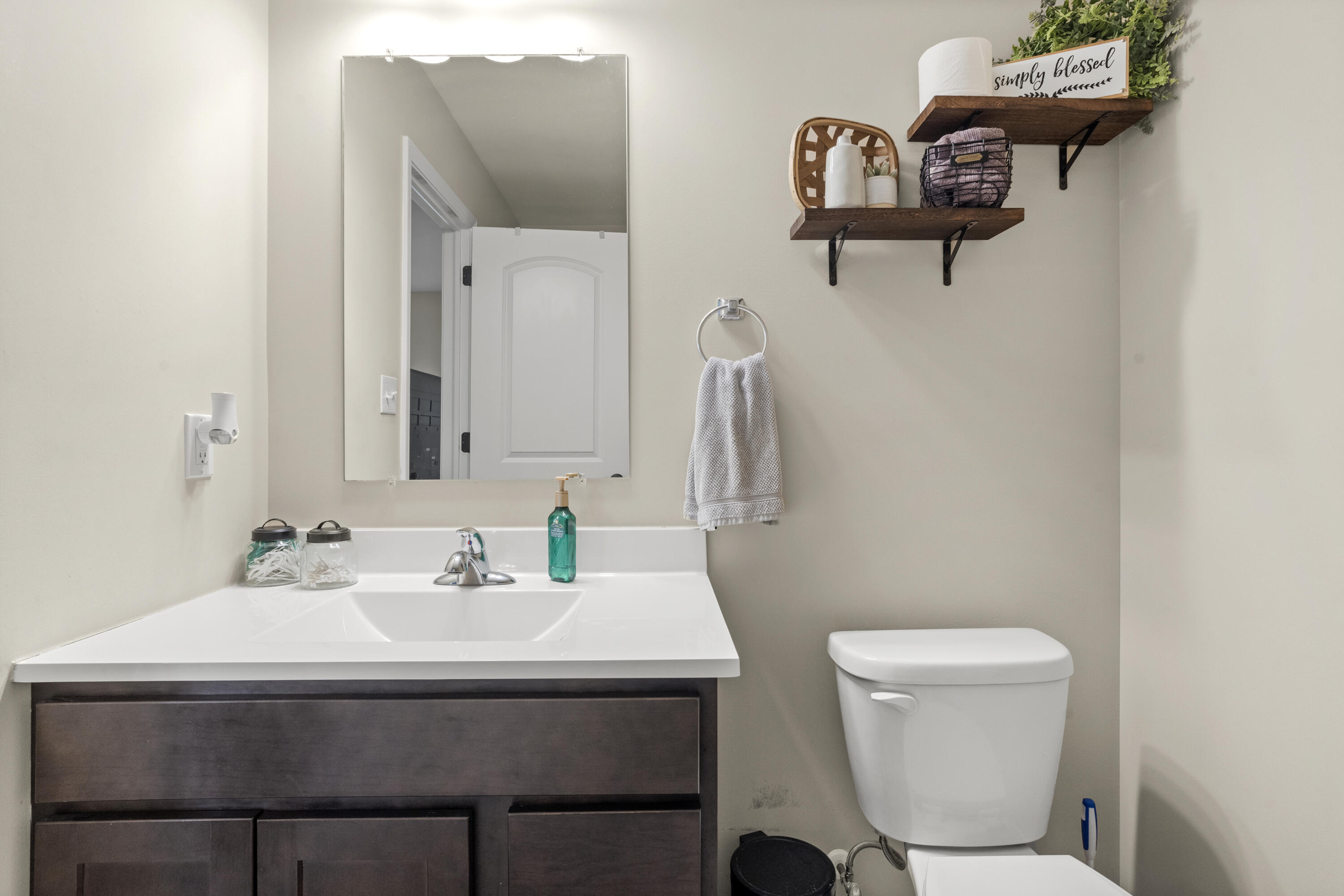 11360 Vermont Street